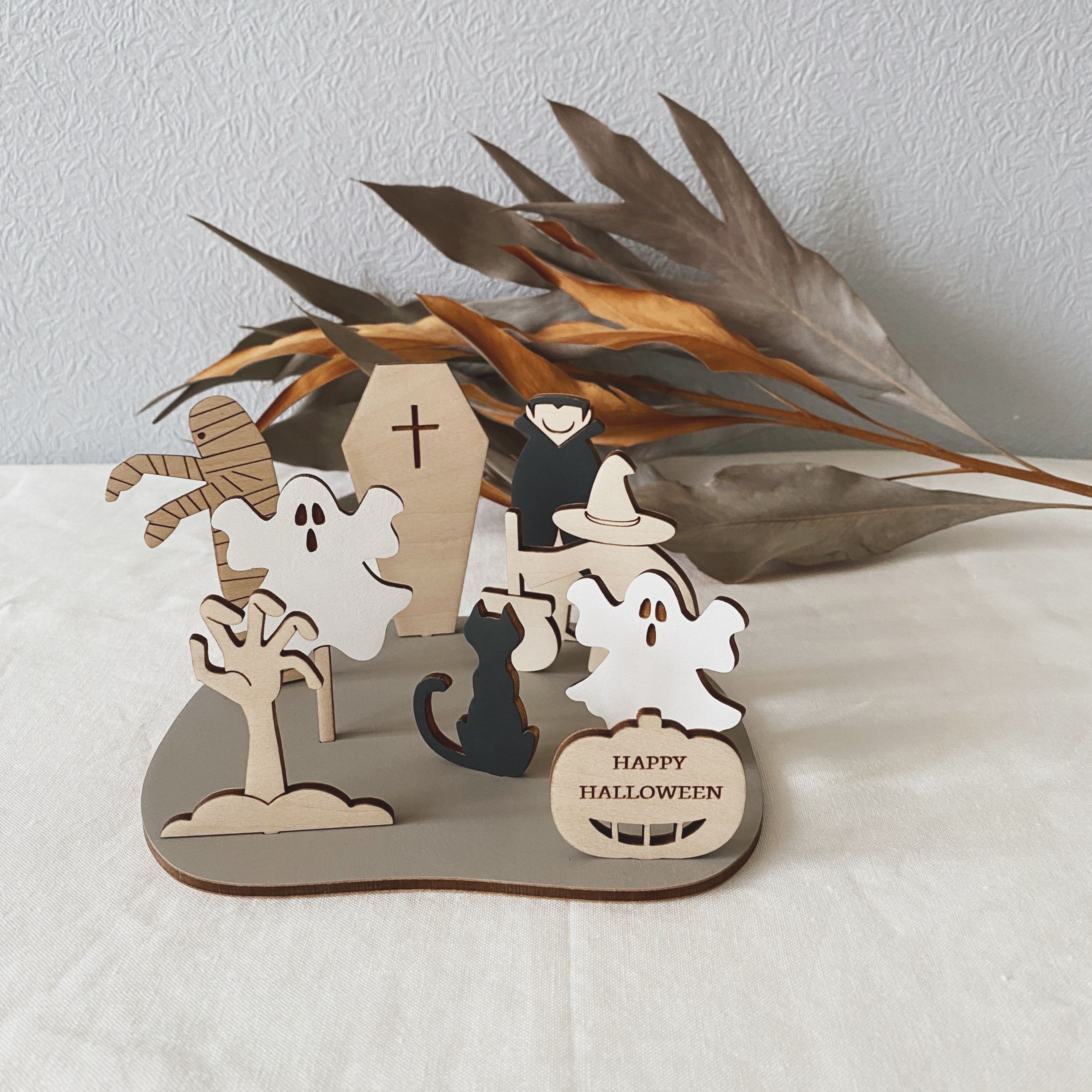 halloween objet-1