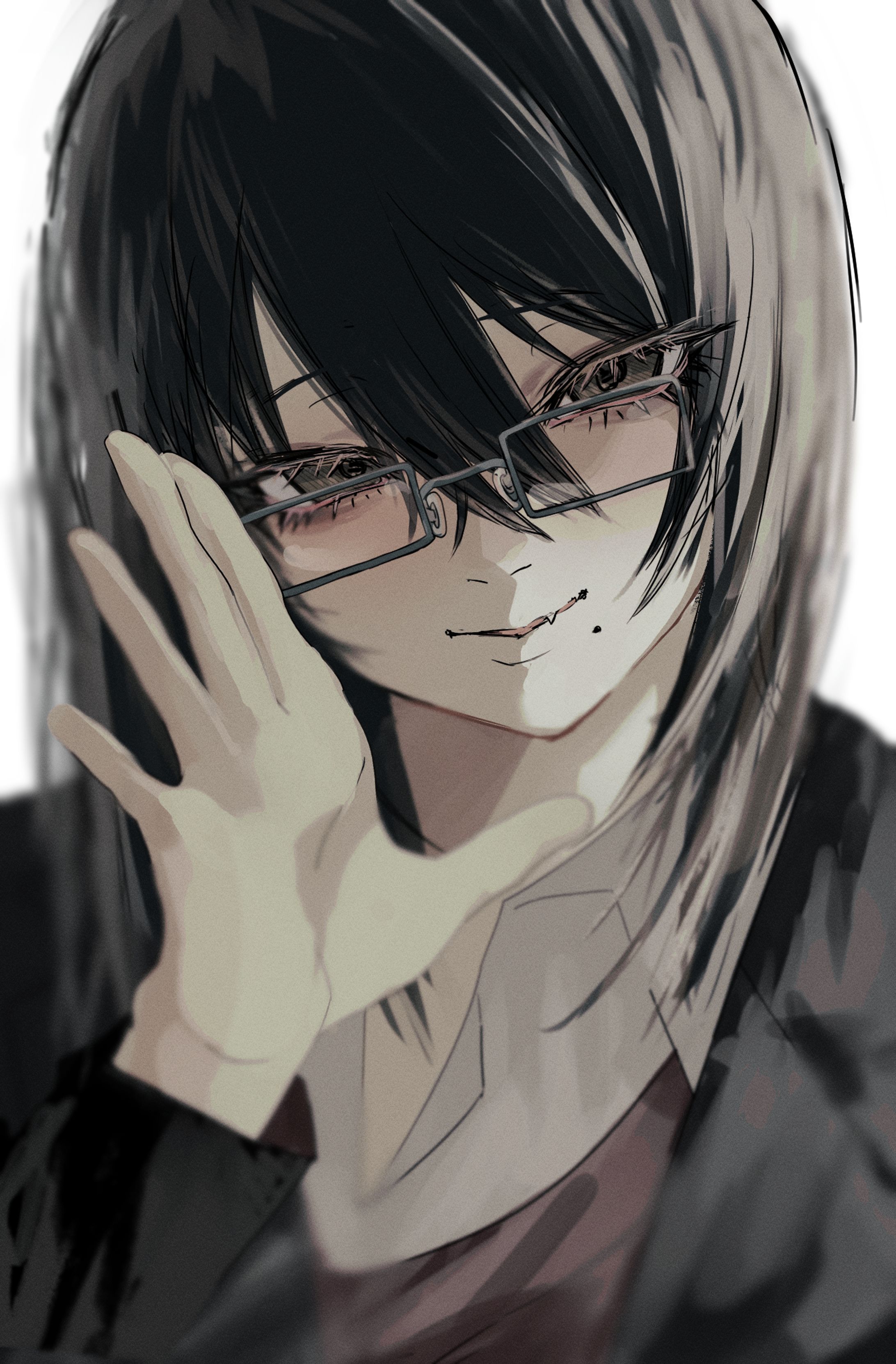 DA88DBB1 352C 4BE0 BC60 C574A4B2F5BB-1