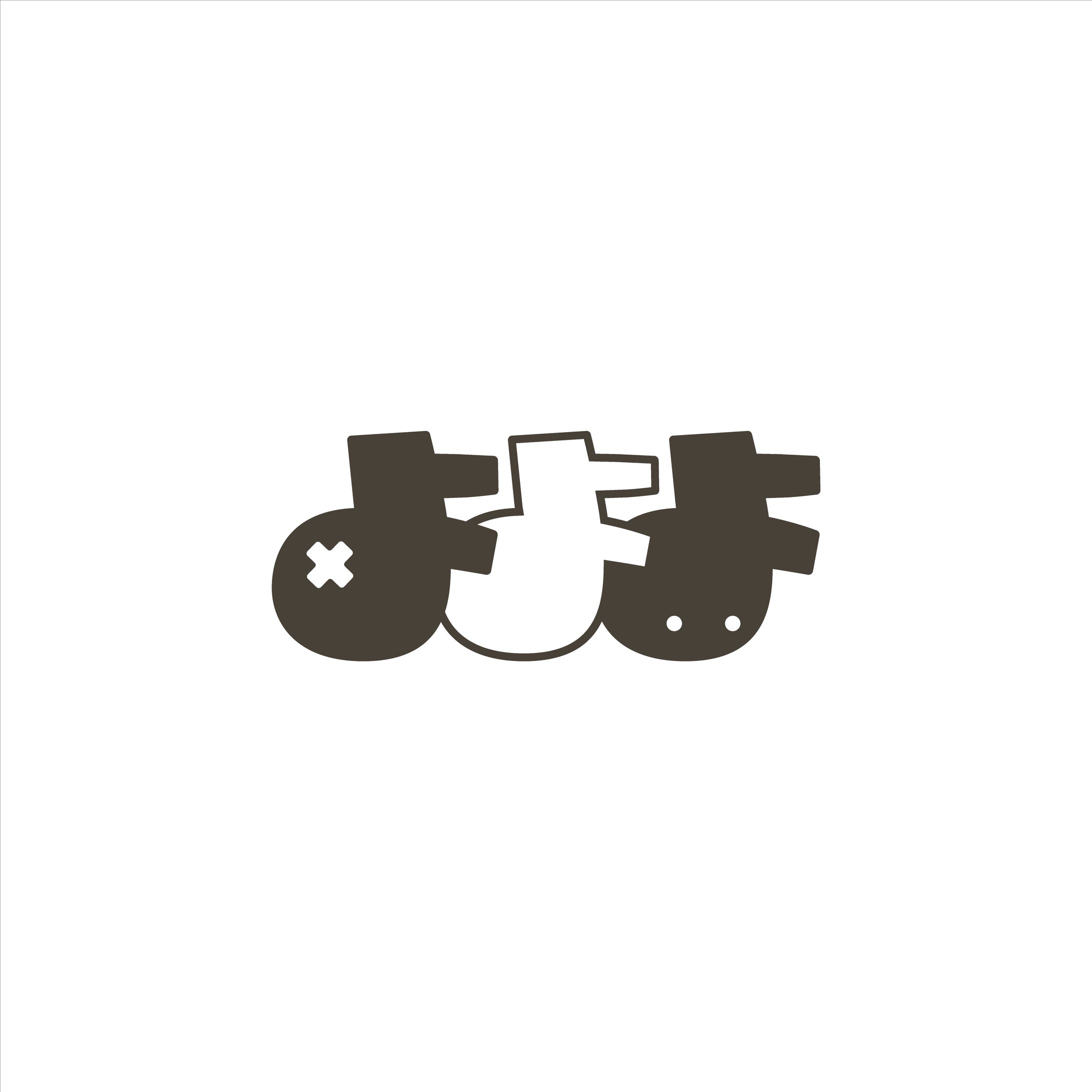 よよよ_ロゴ-1