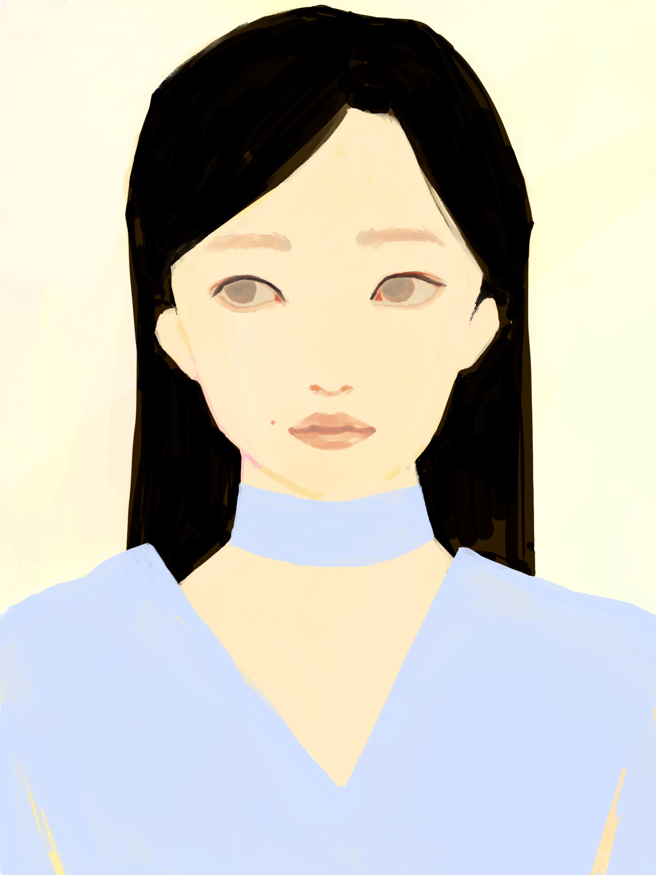 girl-1