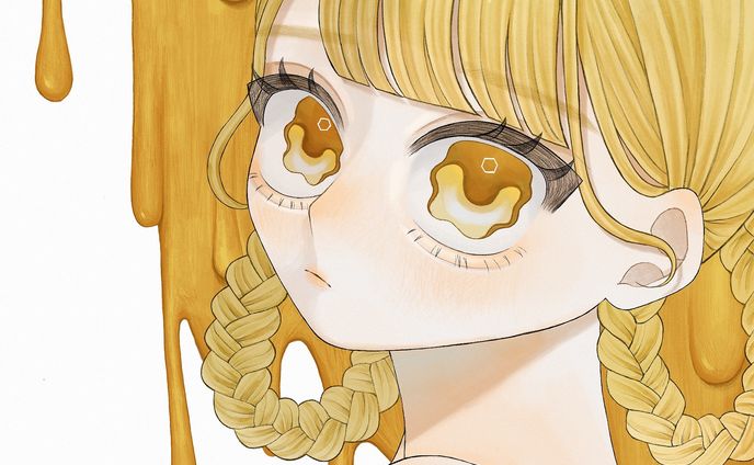 🍯