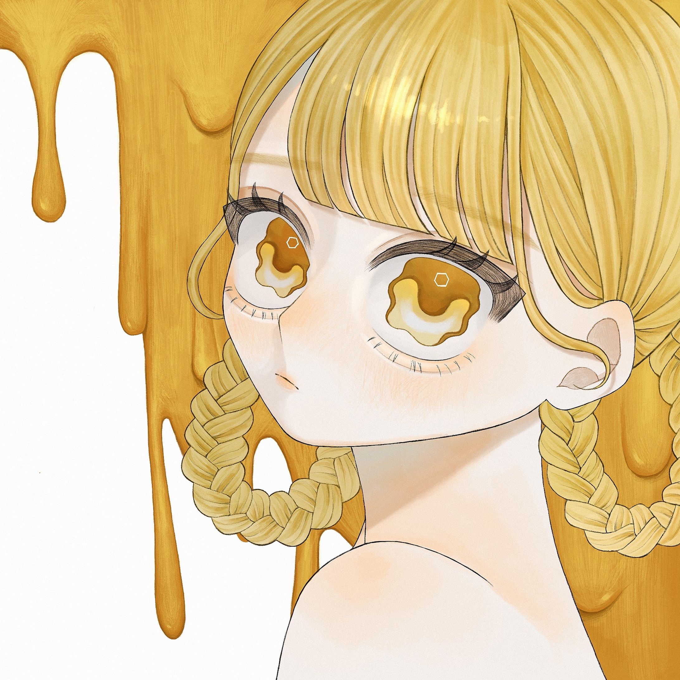 🍯-1