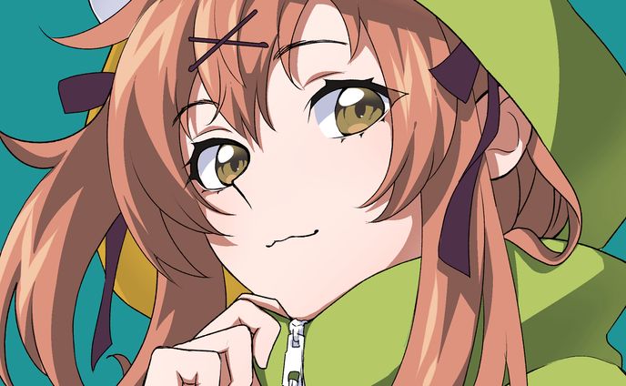 アイコン　オリジナル