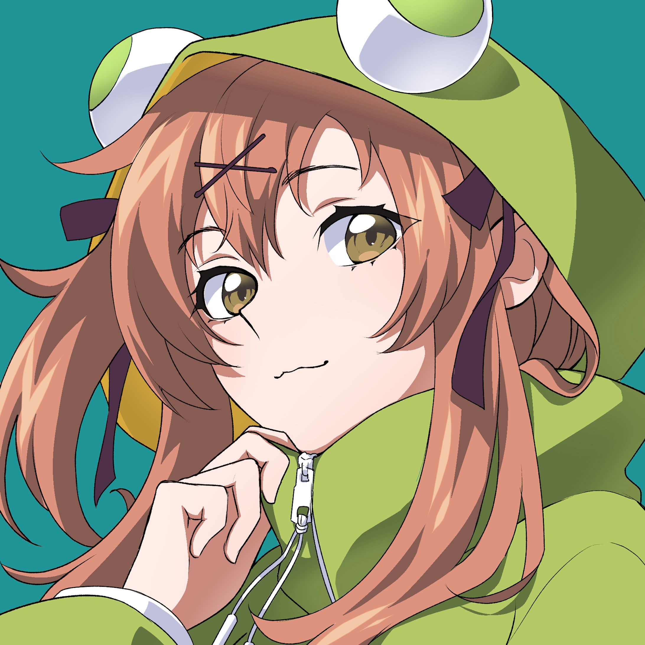 アイコン　オリジナル-1