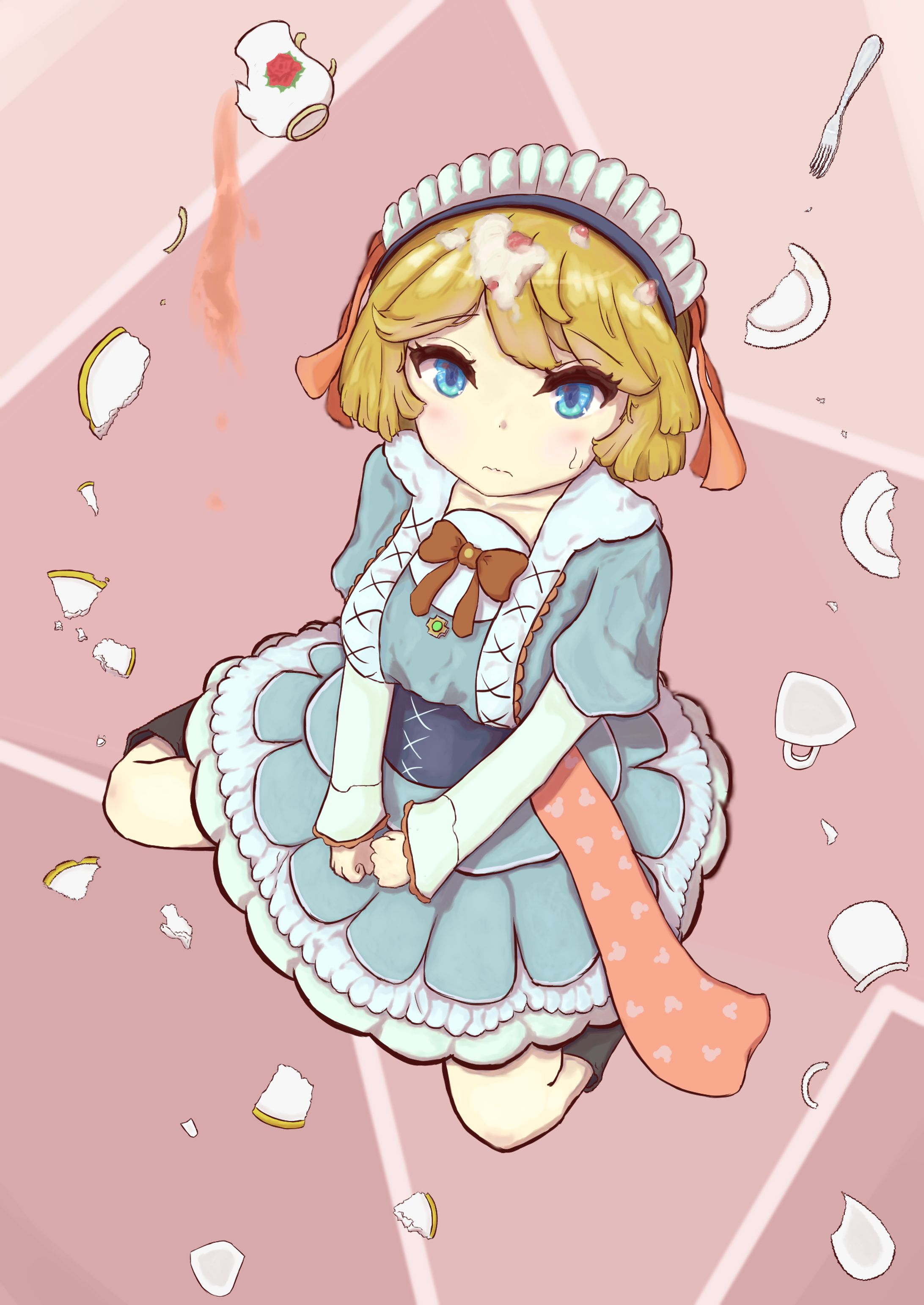 rrメイド-1
