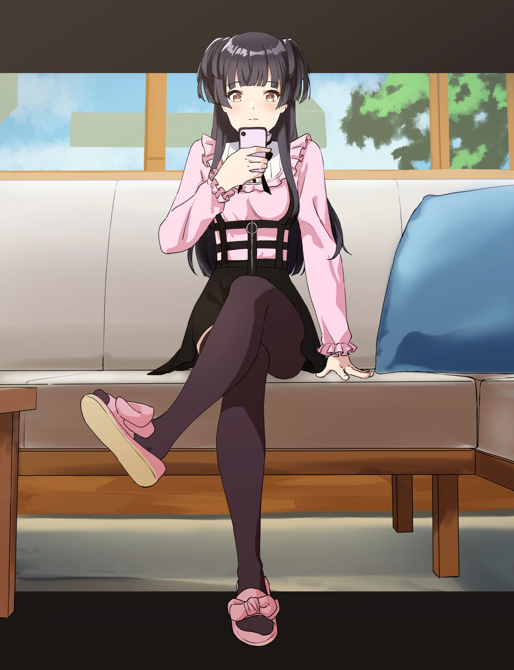 黛冬優子-1