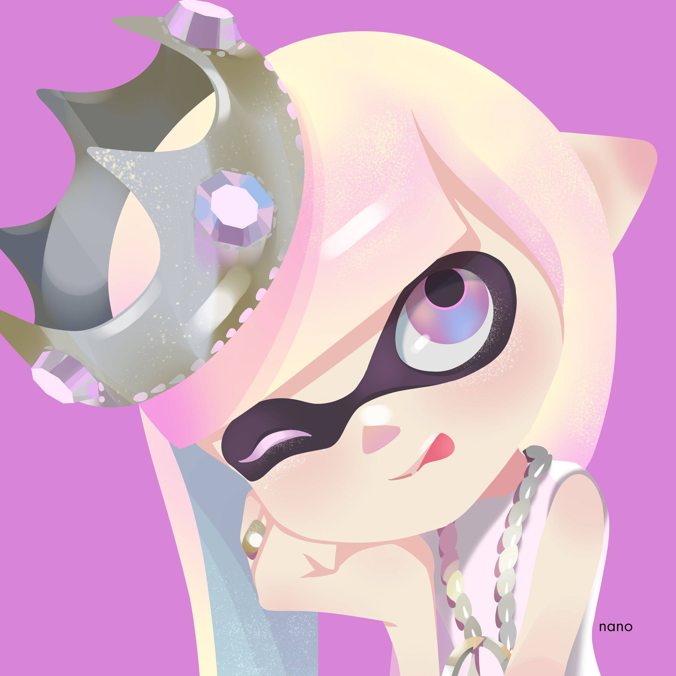 IKAGirl1_1_splatoon-1