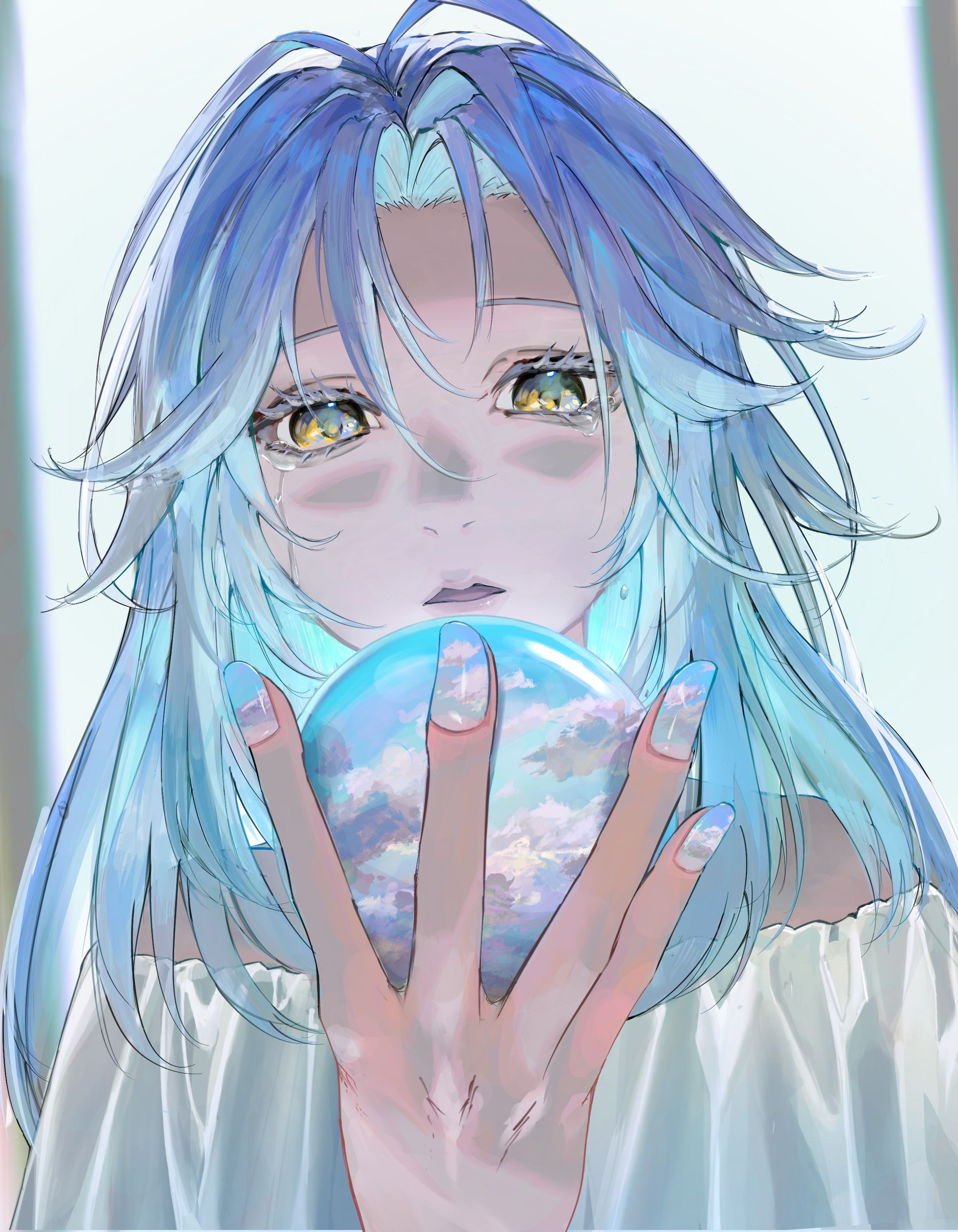 私の見たい世界を掴みたい-1