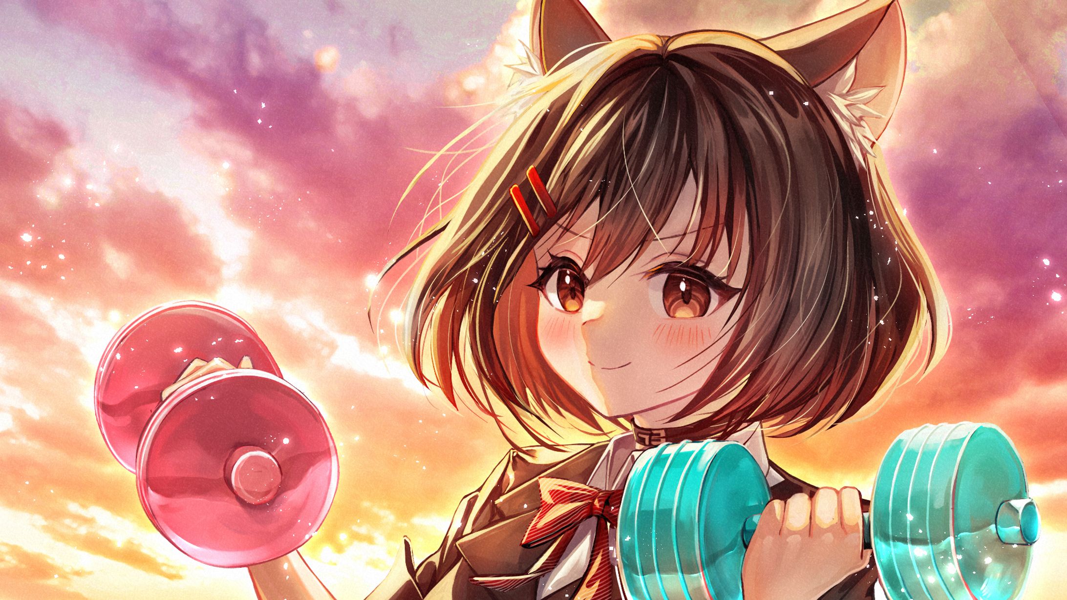 水瀬詩戌歌様-1