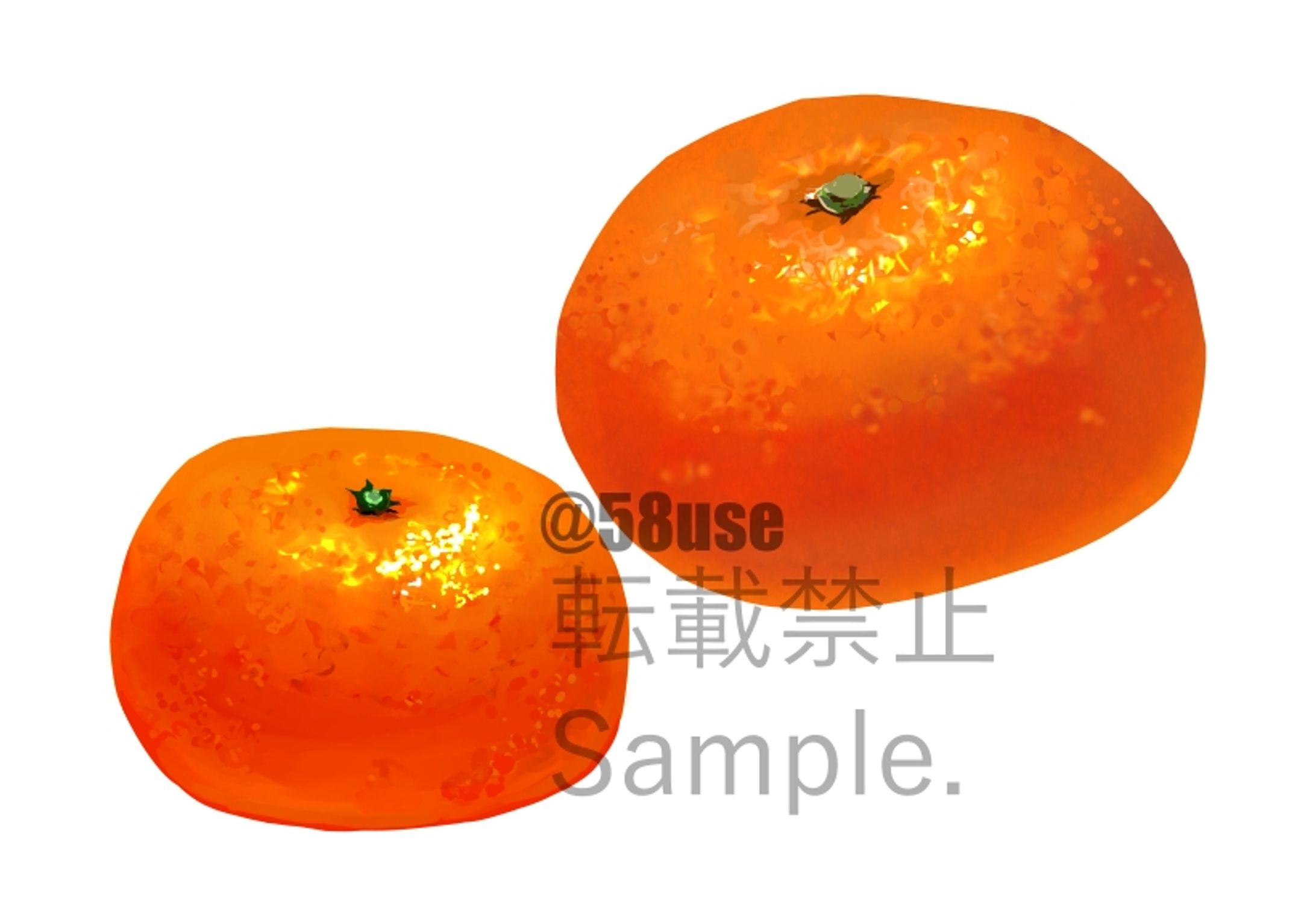 素材-1