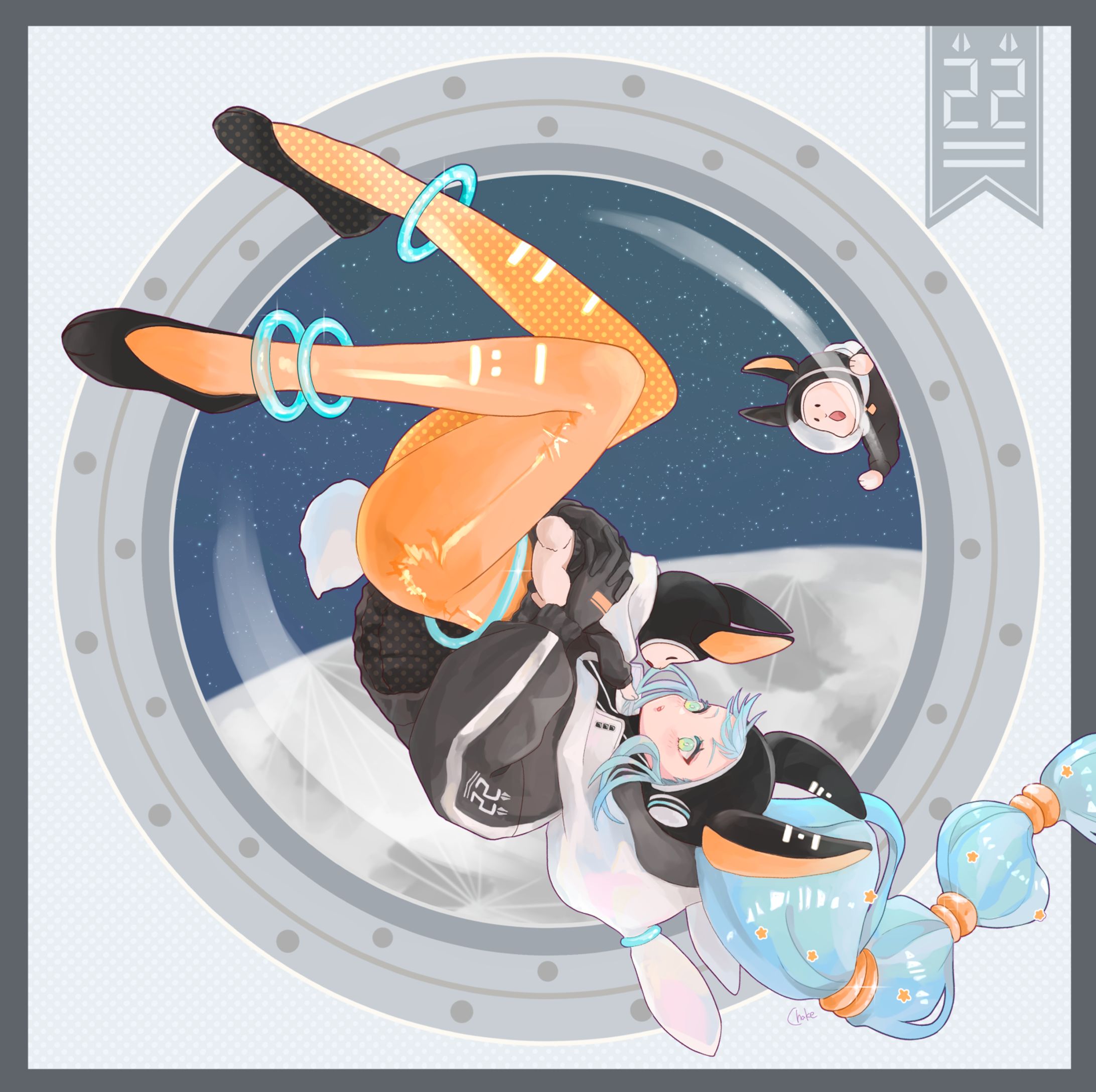 一枚絵-1