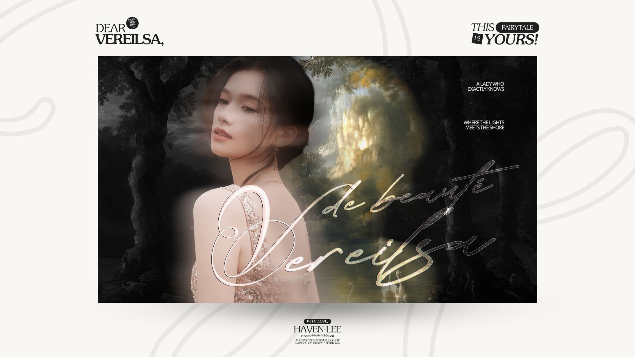 COVER PINNED OCRP-1