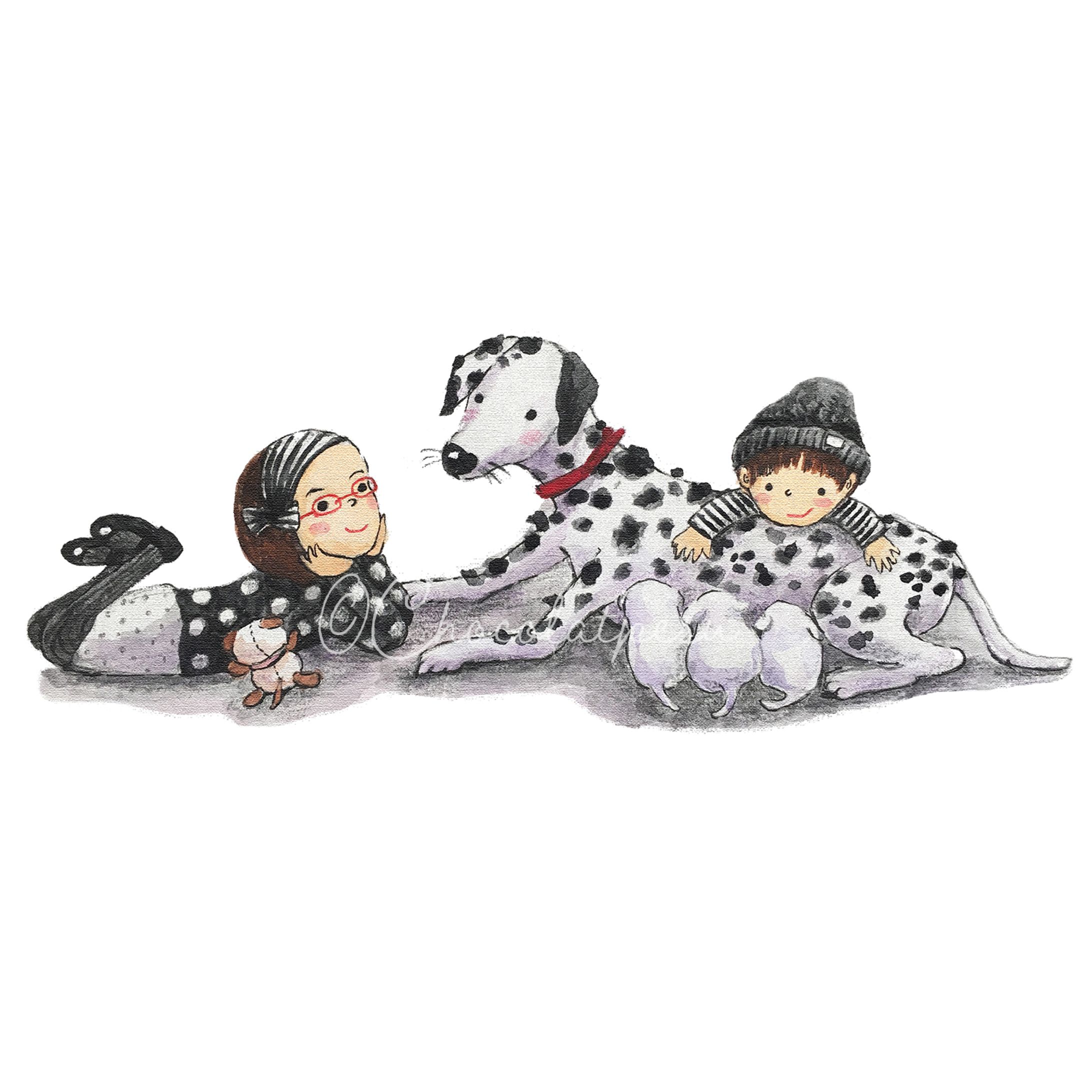 おおきくなあれ-1