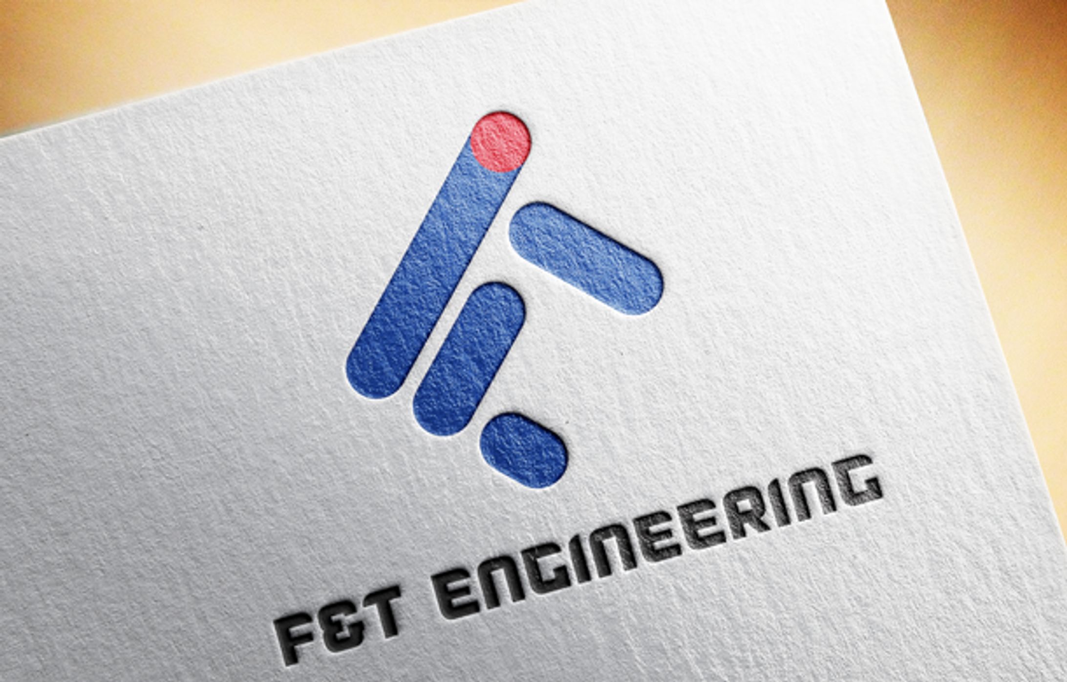 F&T ENGINEERING さま　ロゴデザイン-1