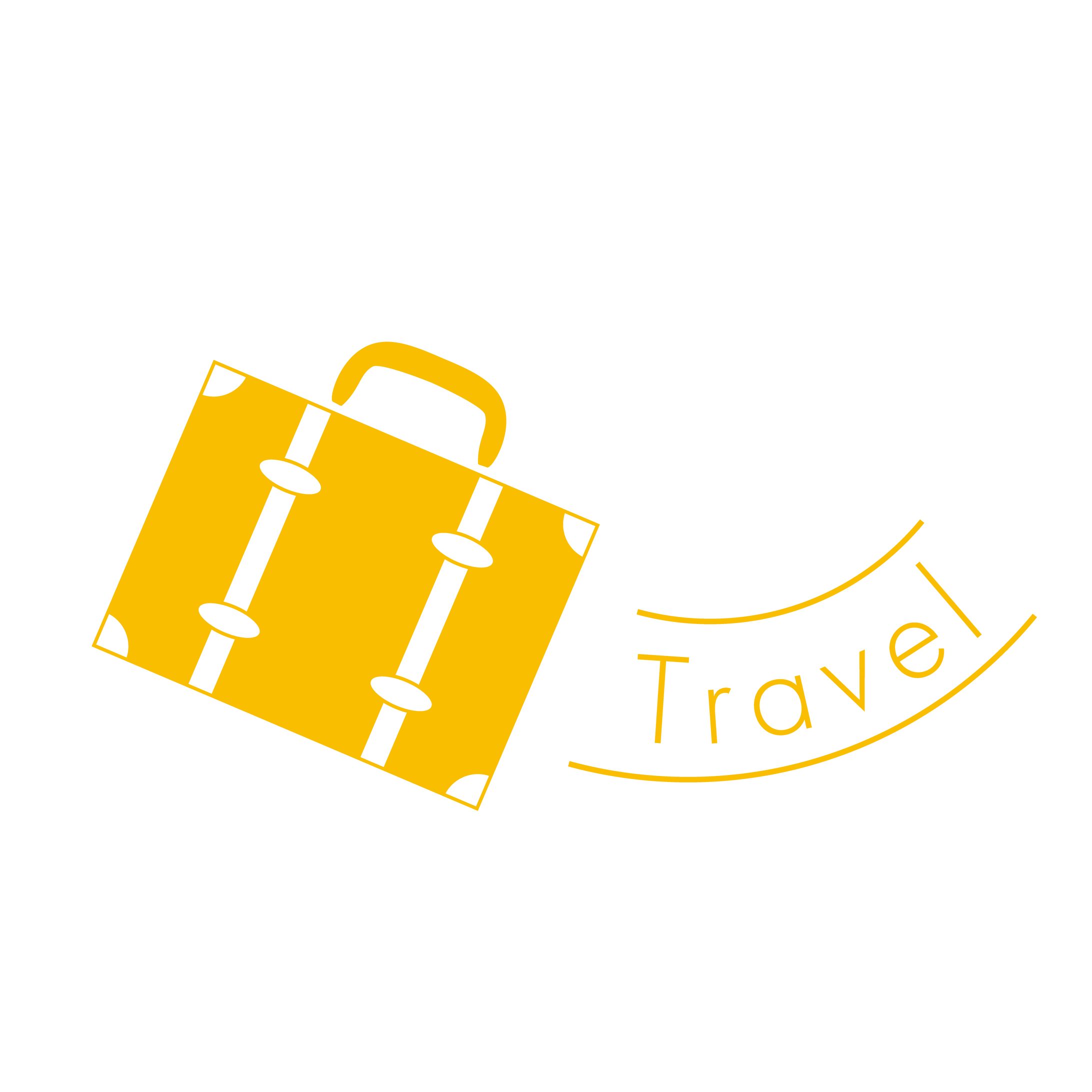 旅行-1