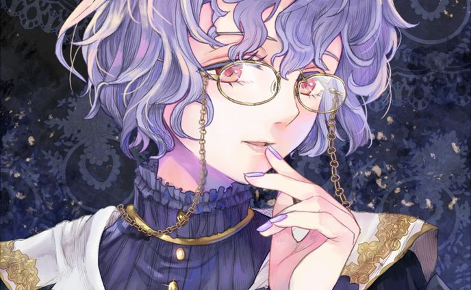 Twitterアイコン女性20代まとめ