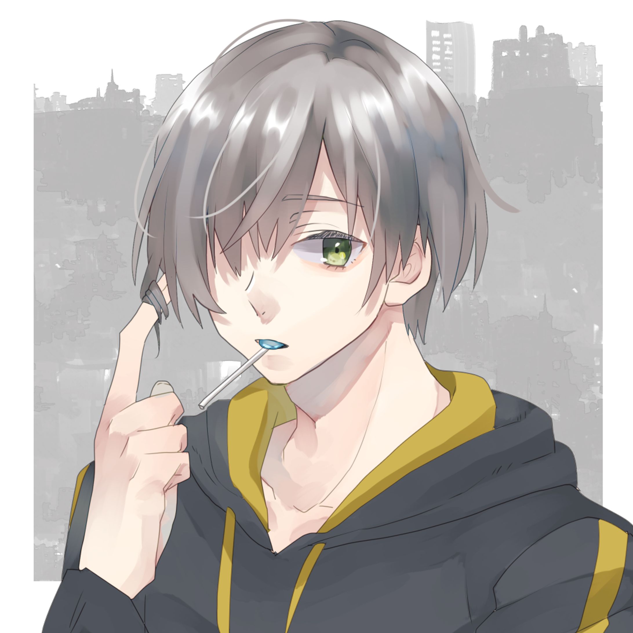アイコンサンプル-1