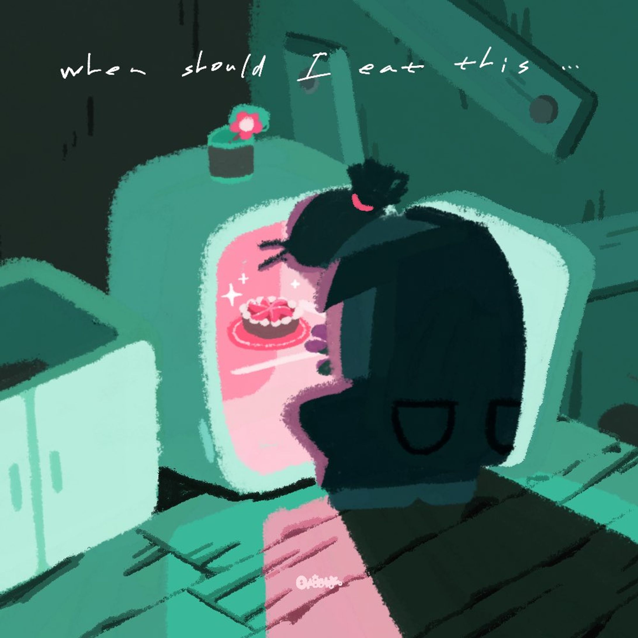 全部初めてだよ-1
