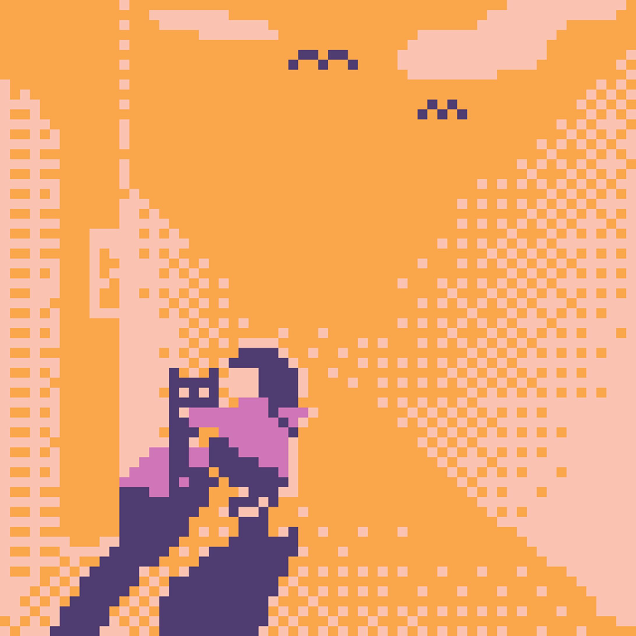 ウチの猫になるかい？-1