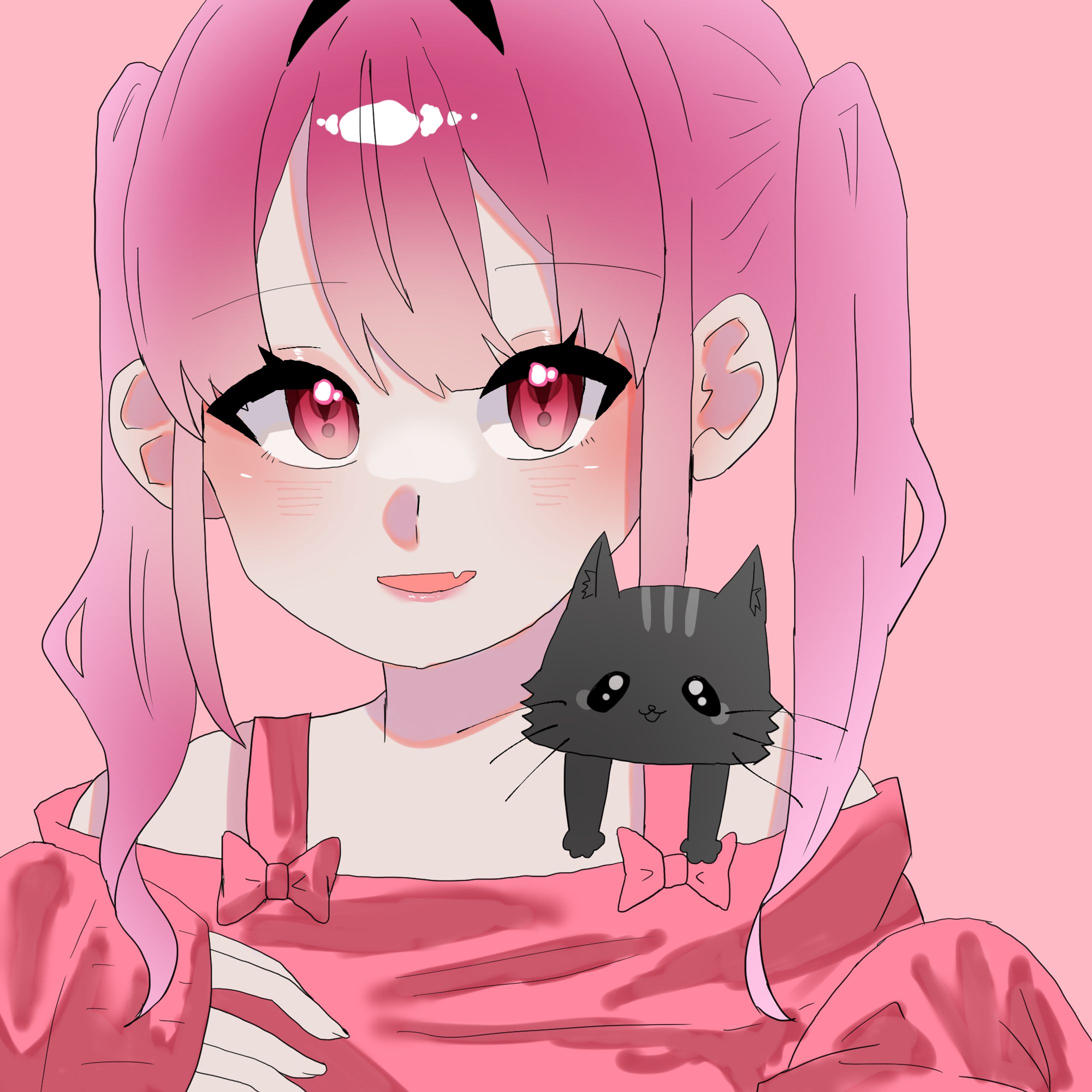 ご依頼アイコンイラスト-1