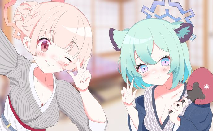 シグレ
