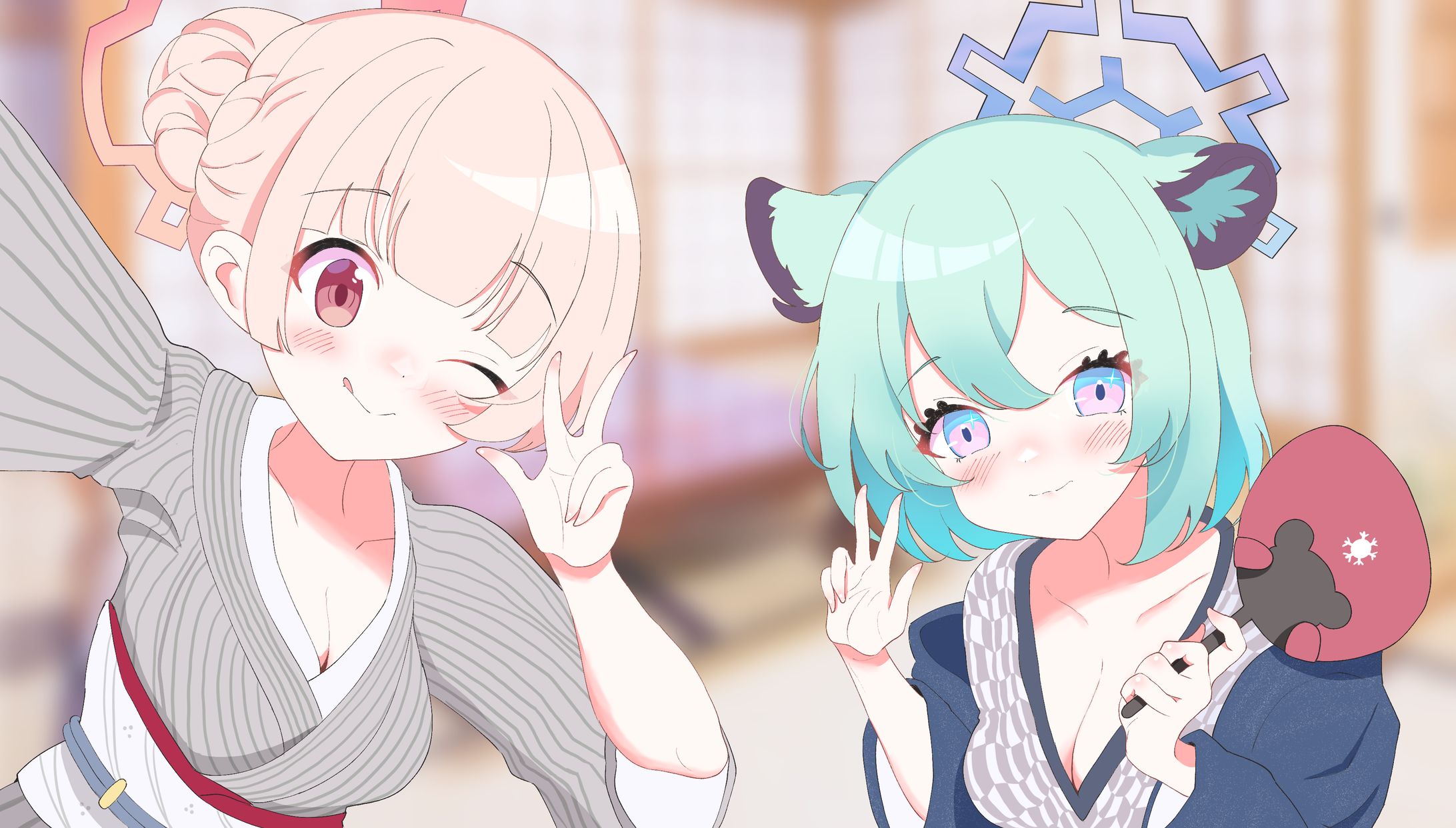 シグレ-1
