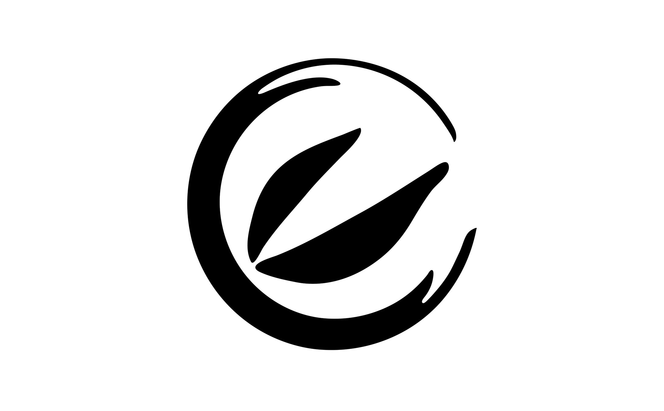 SNSアイコン用　オリジナルロゴ-1