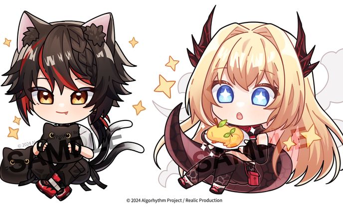 lgbt、illustrations