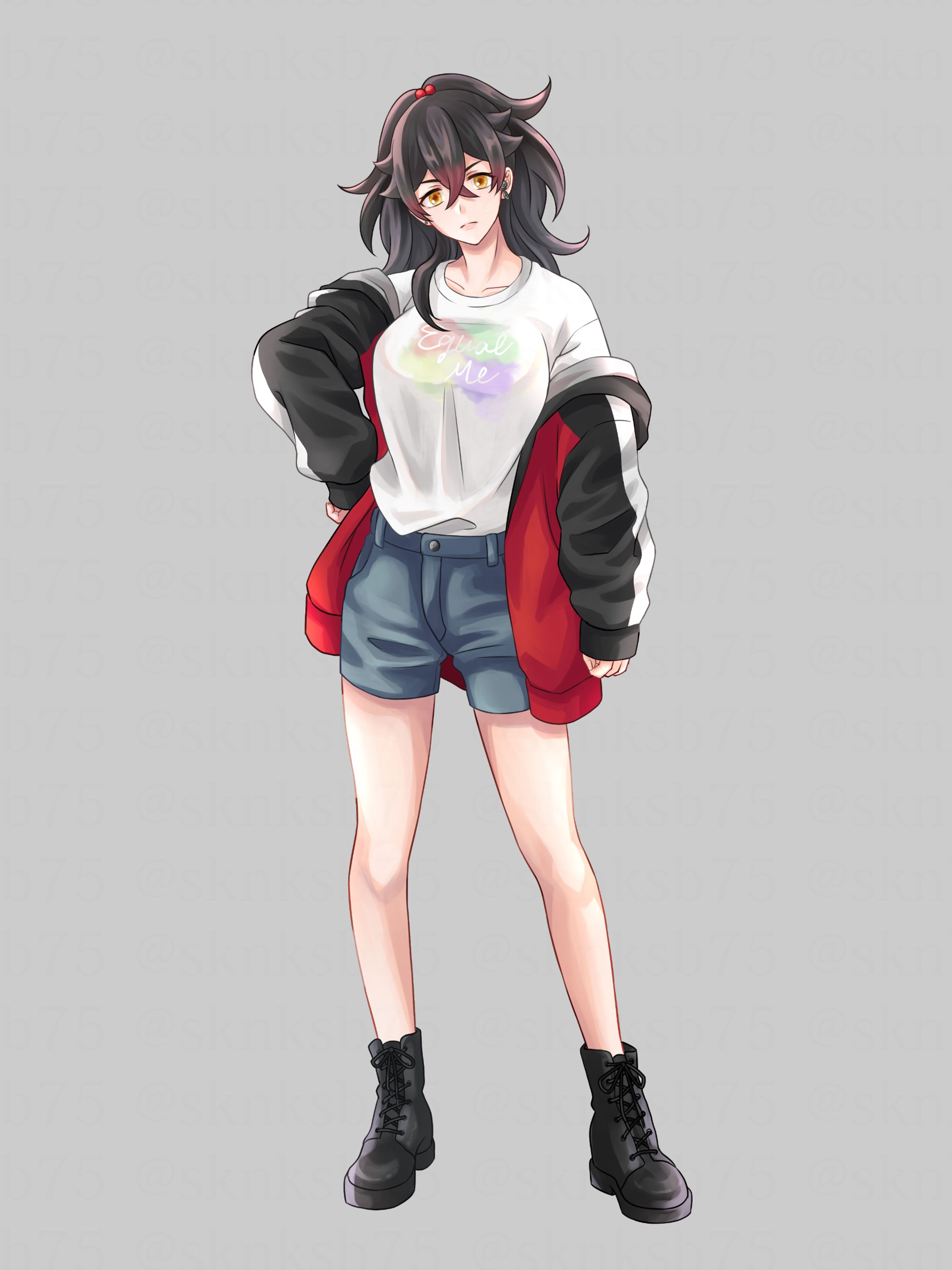 立ち絵-1