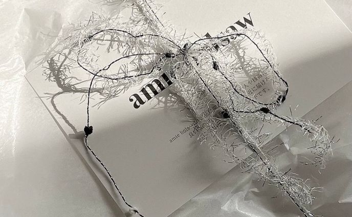 writing、fashion
