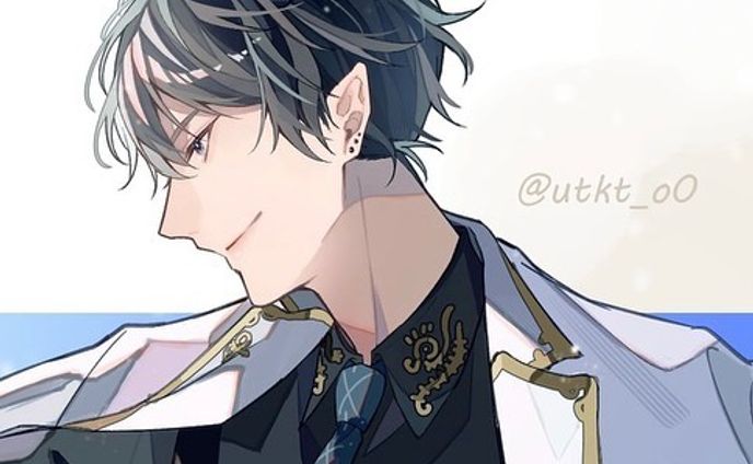 イラスト、non-benzodiazepine hypnotics