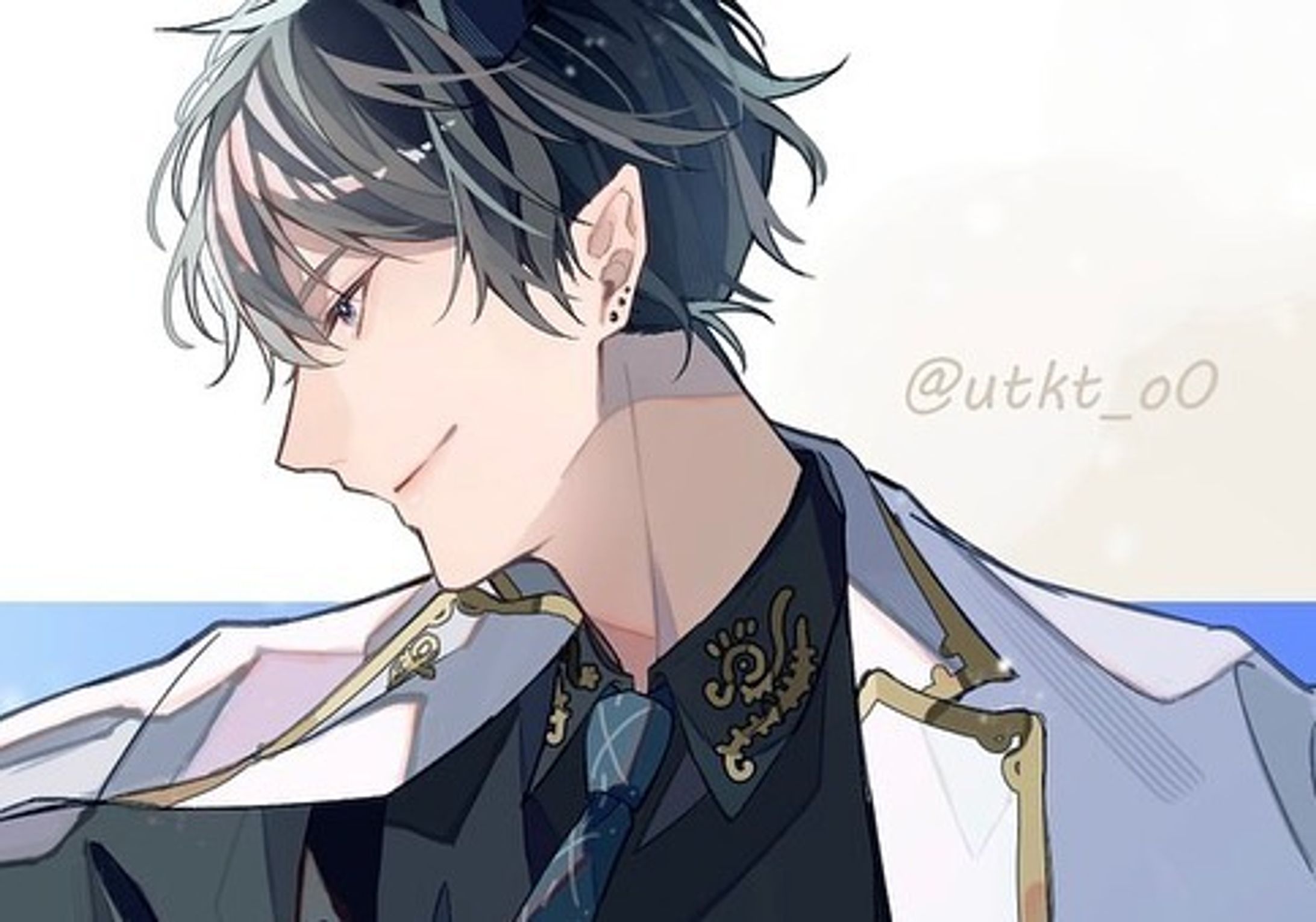 🌏
#renzottoart  #にじさんじ  #にじさんじen  #イラスト  #イラストレーター  #イラストグラム  #いらすとぐらむ  #illustration  #illustrator  #painting  #art  #renzotto  #レンゾット-1