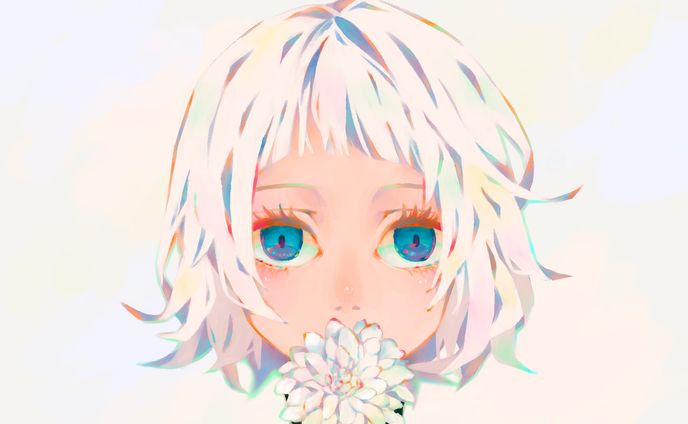 練習