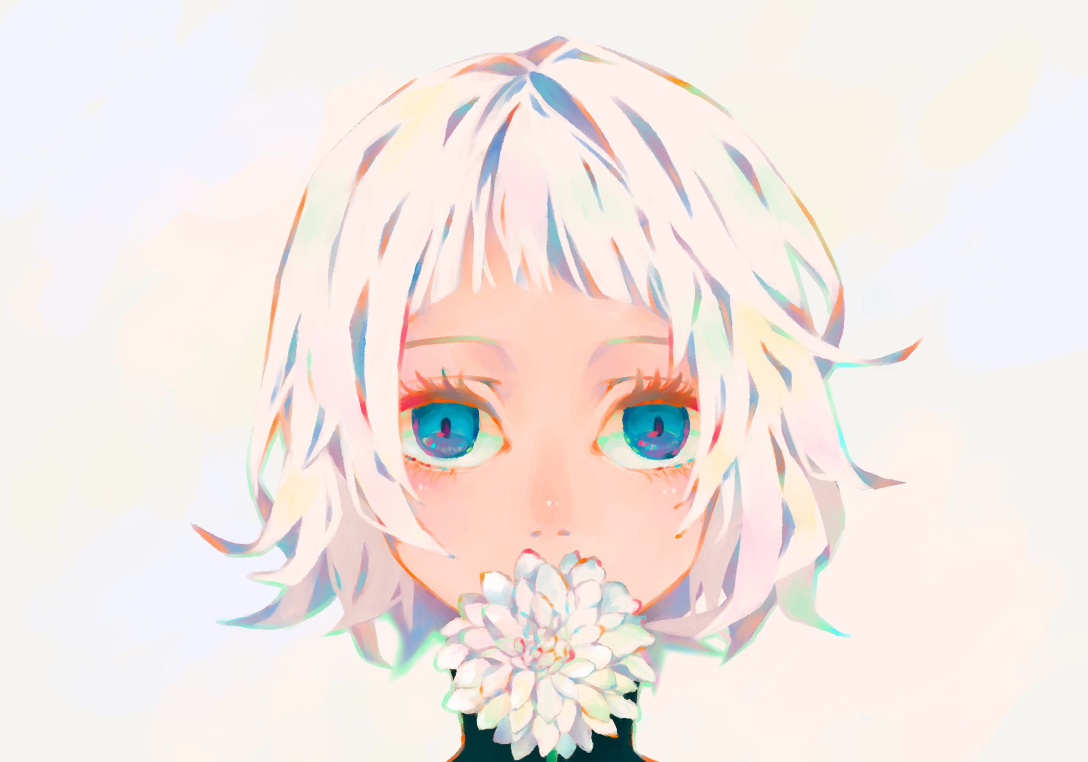 練習-1