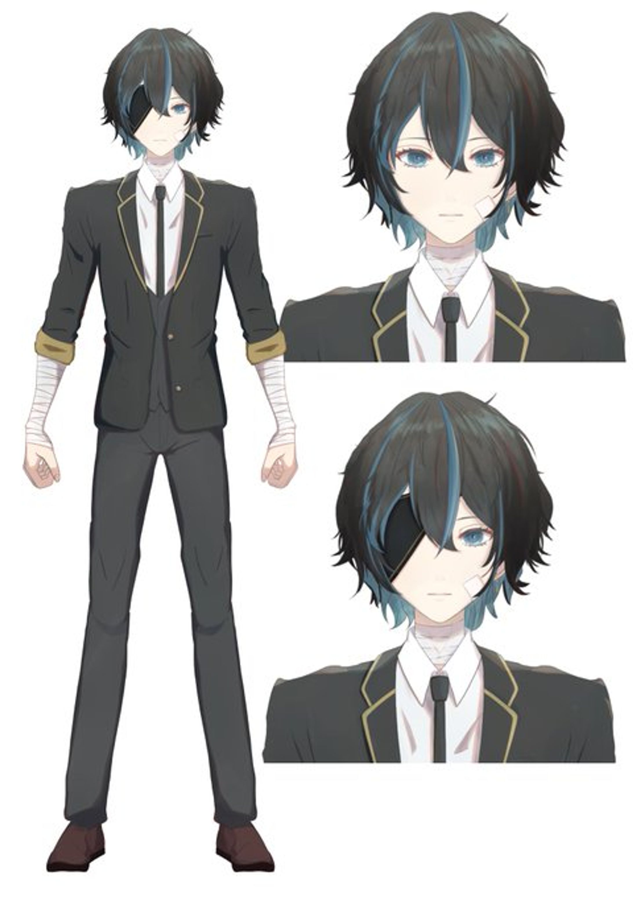 vtuber-1