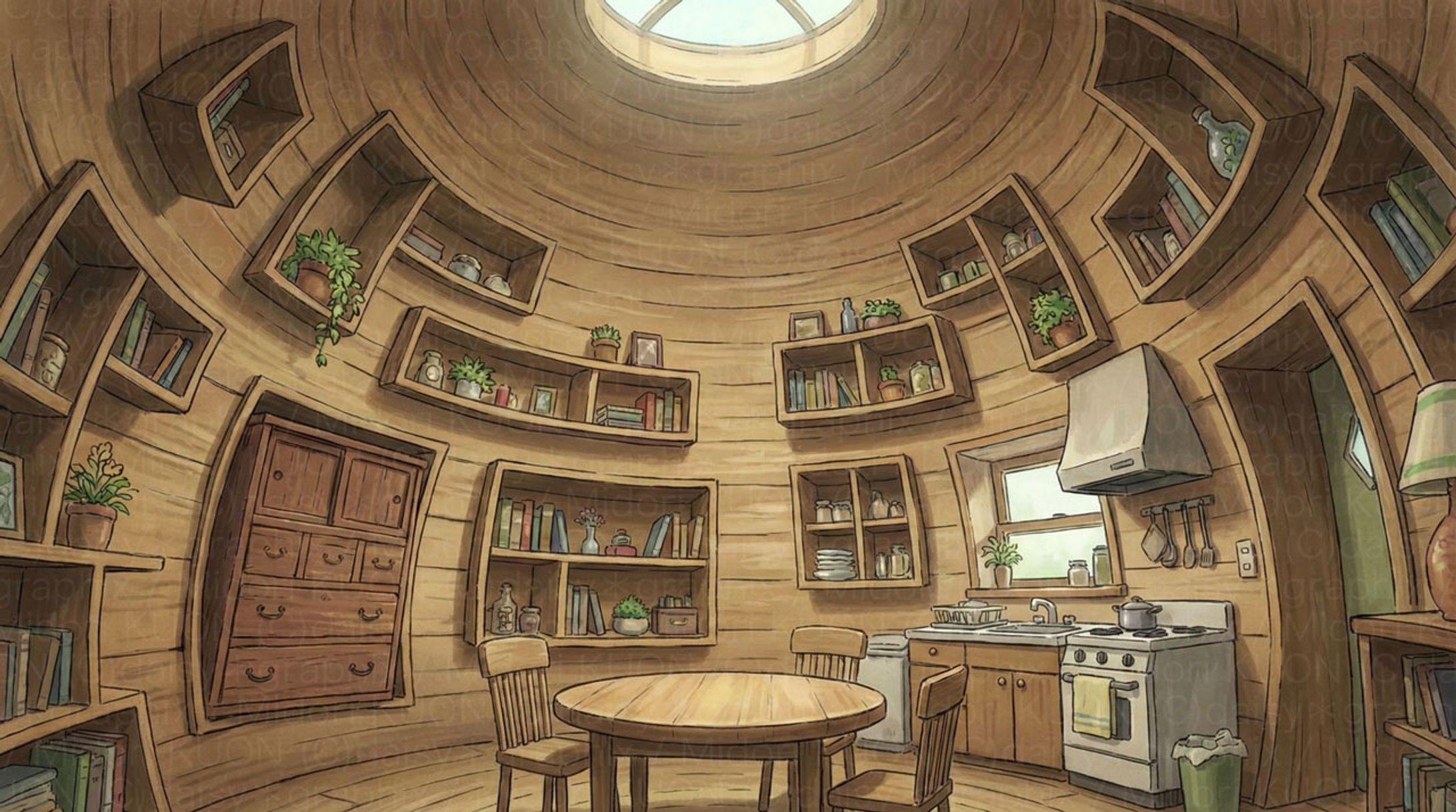 WOODDOOMROOM_02(WaterMarked)-1