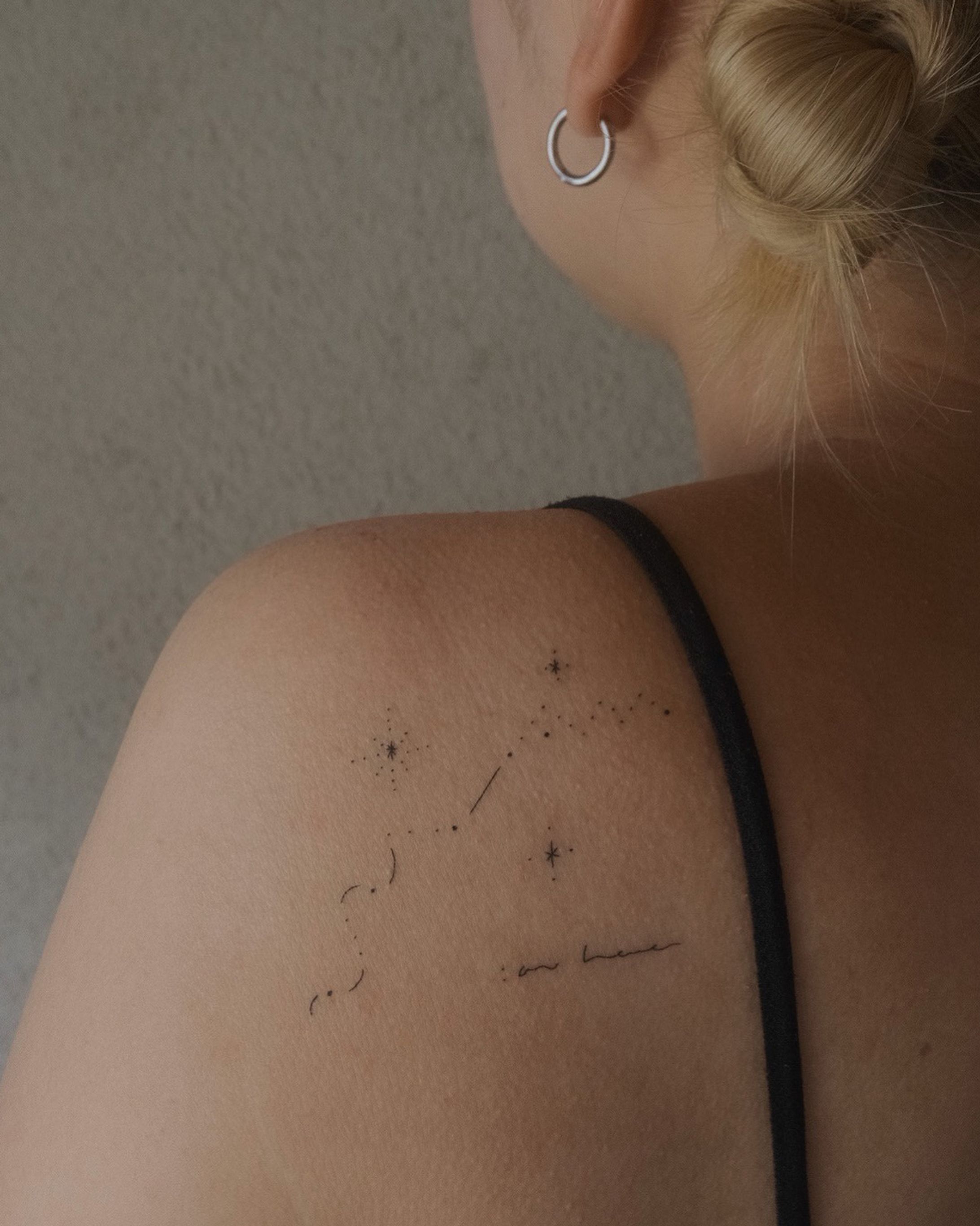 Tatoo-1