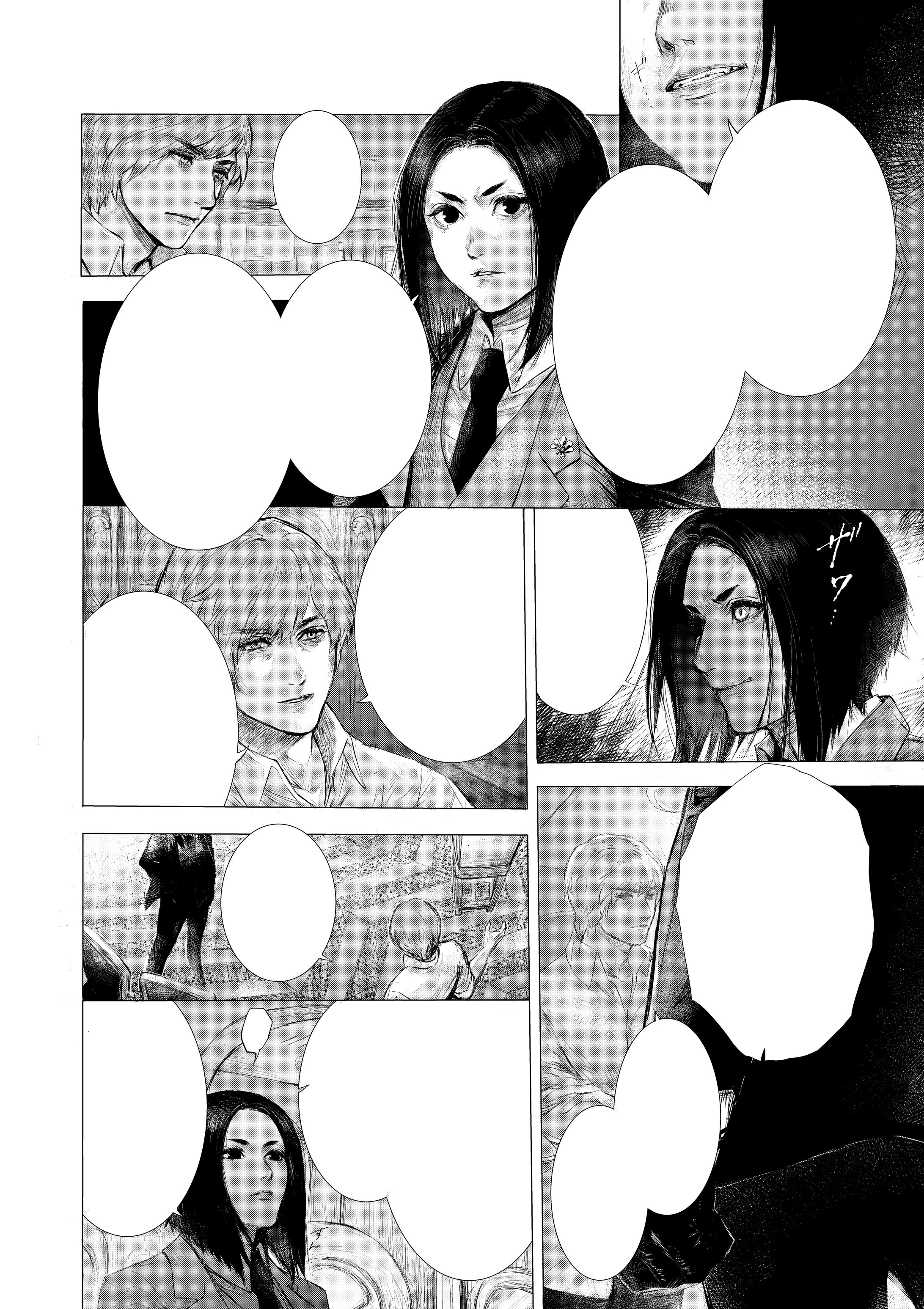 原稿サンプル-1