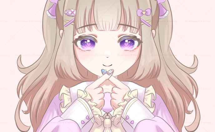 アイコンサンプル