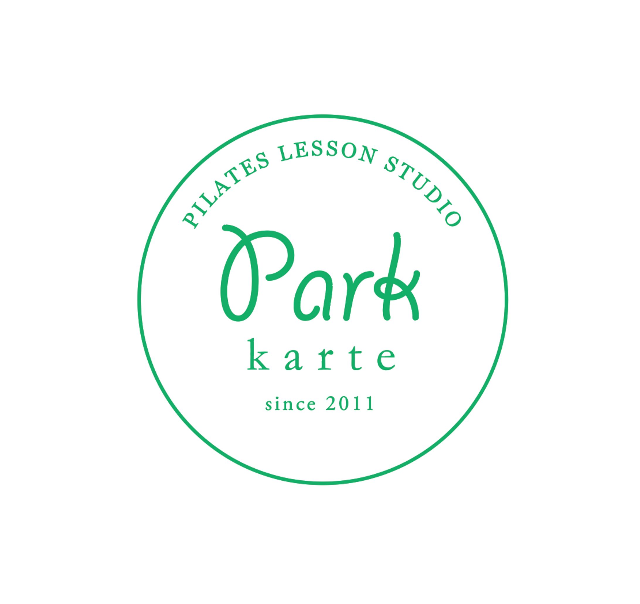 Park karte/karte-1
