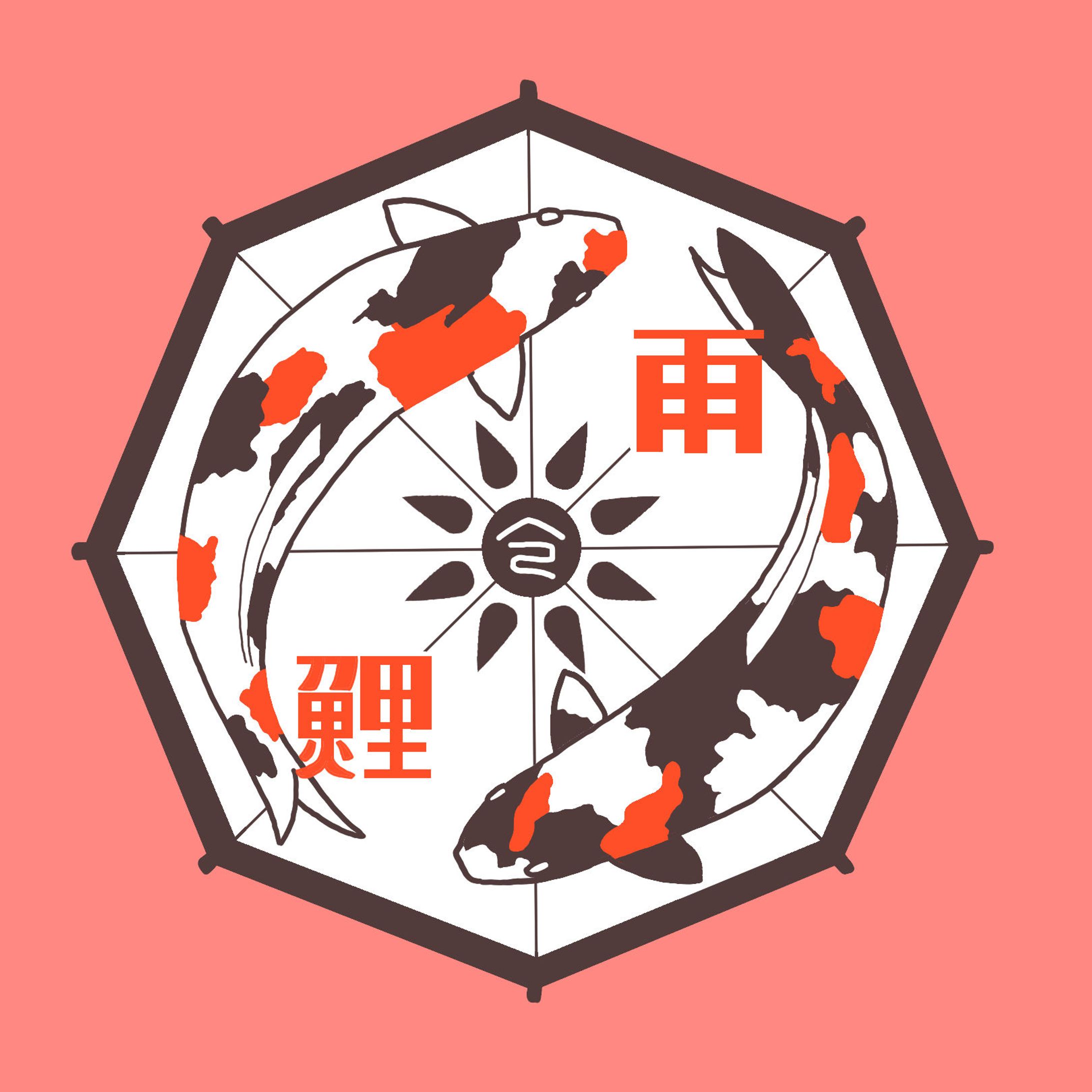 ロゴアイコン・ヘッダー-1