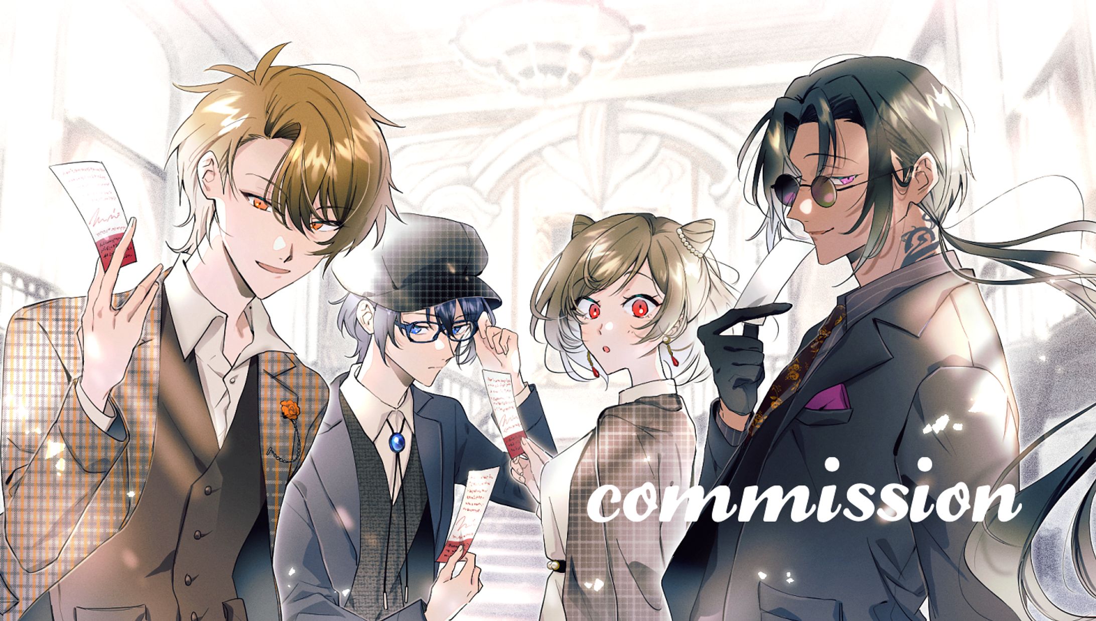 thumbnail-1