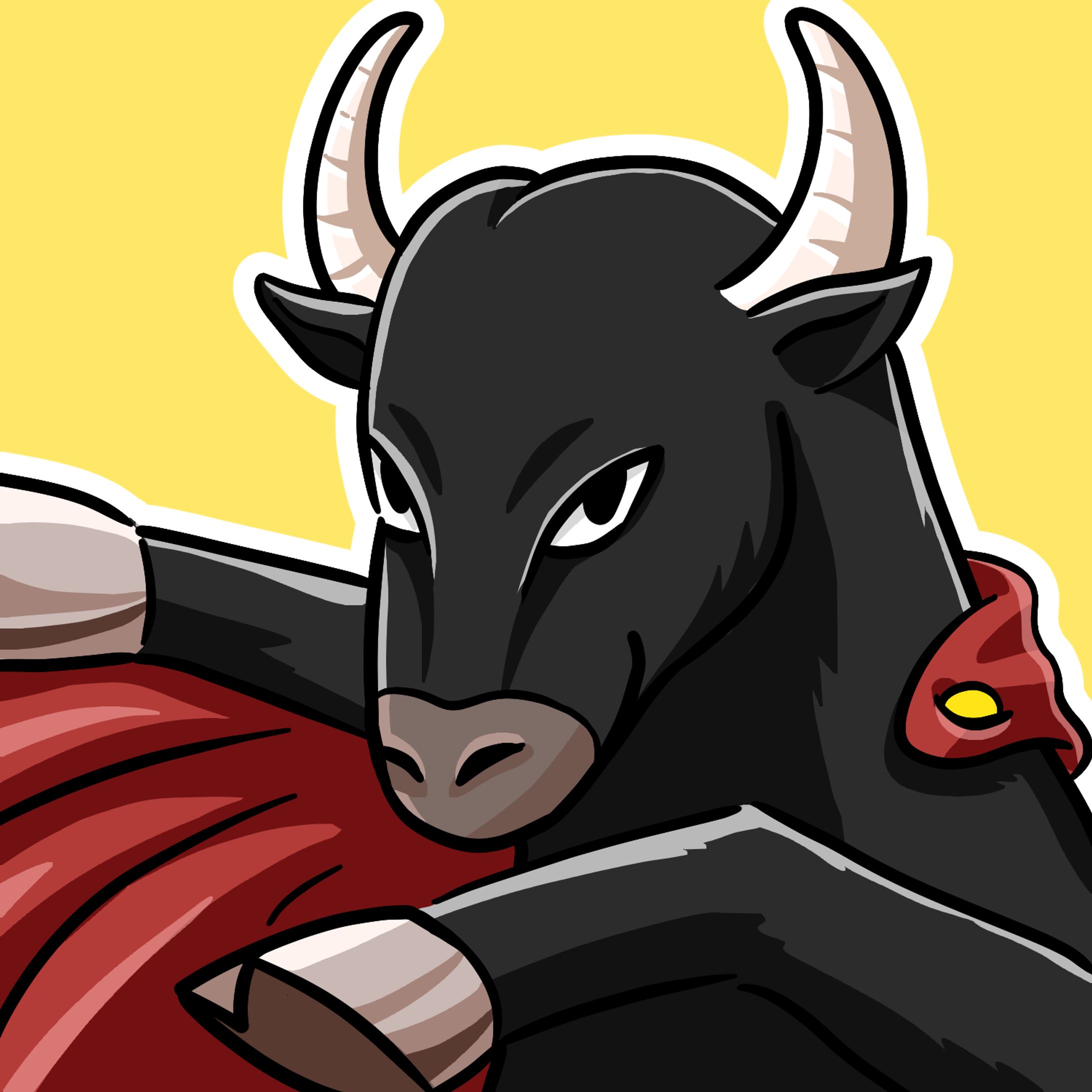 プロフィールアイコン-1