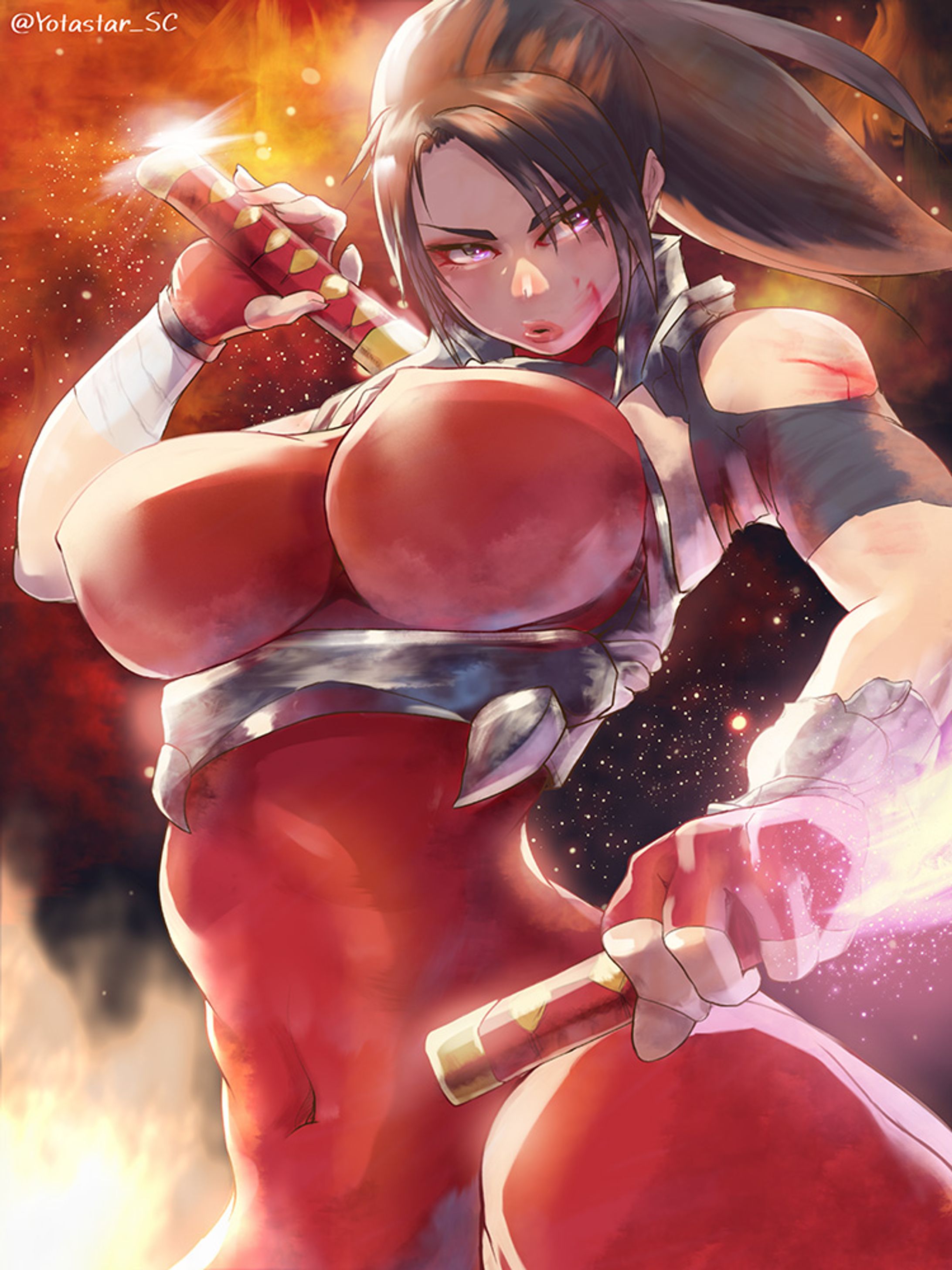 morudon taki-1