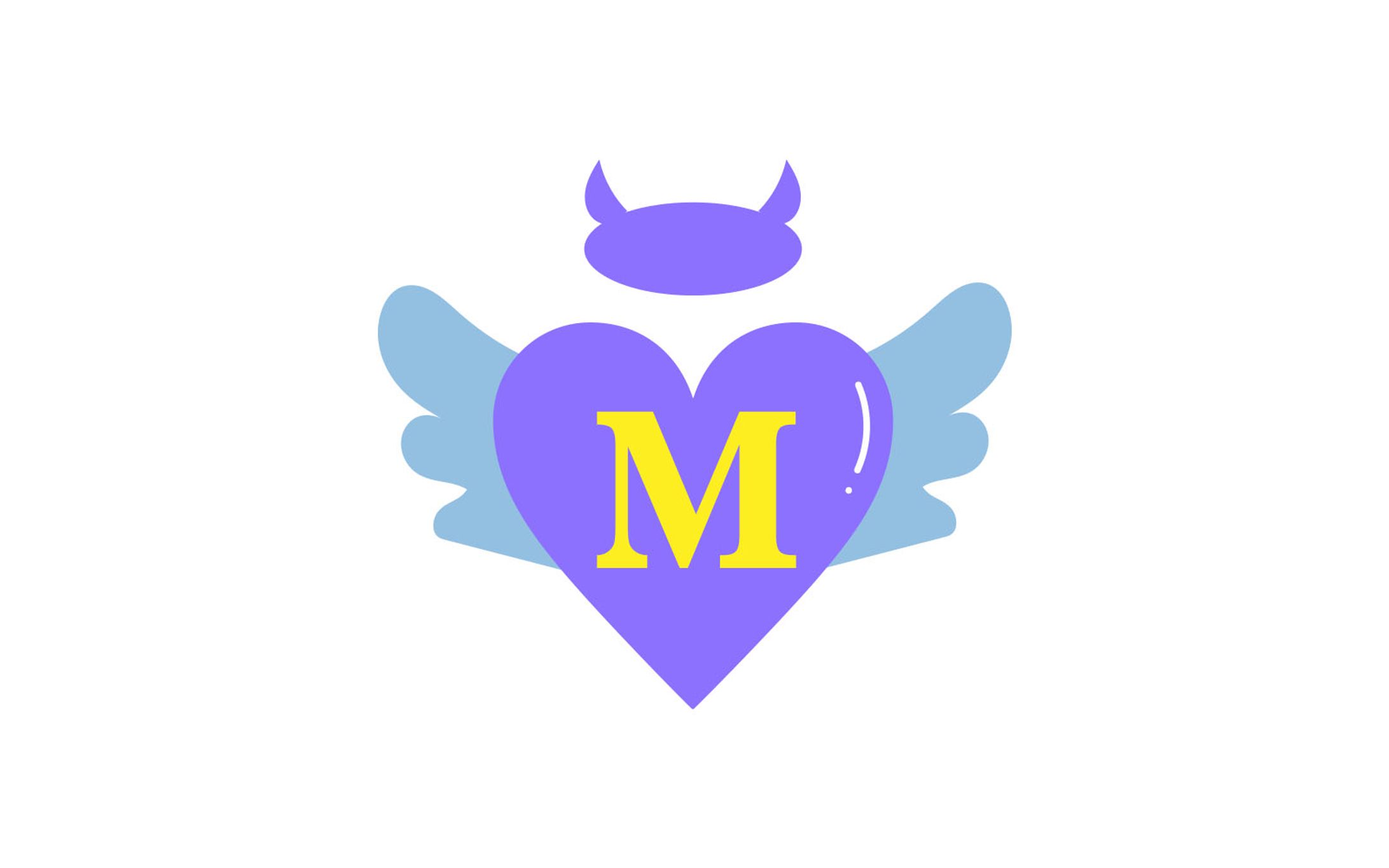 logo-1