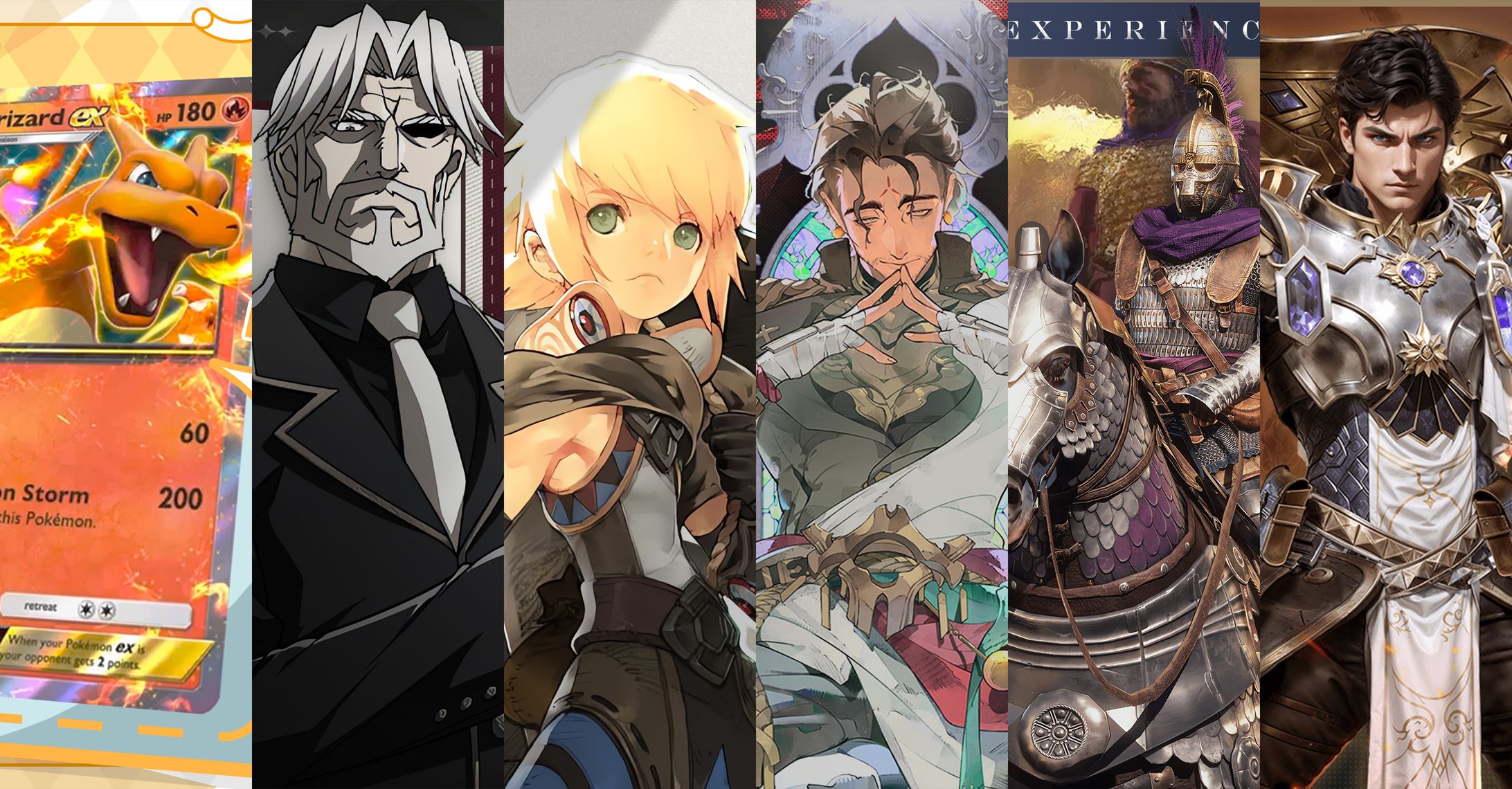 Facebook Header - Eed Ezar Rahman-1