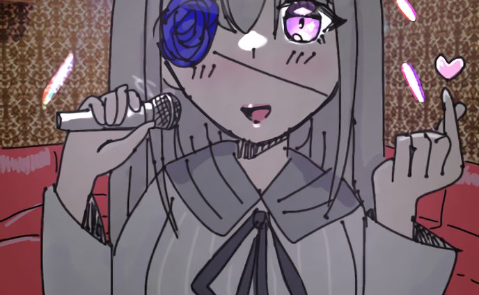 デジタル2ヶ月目