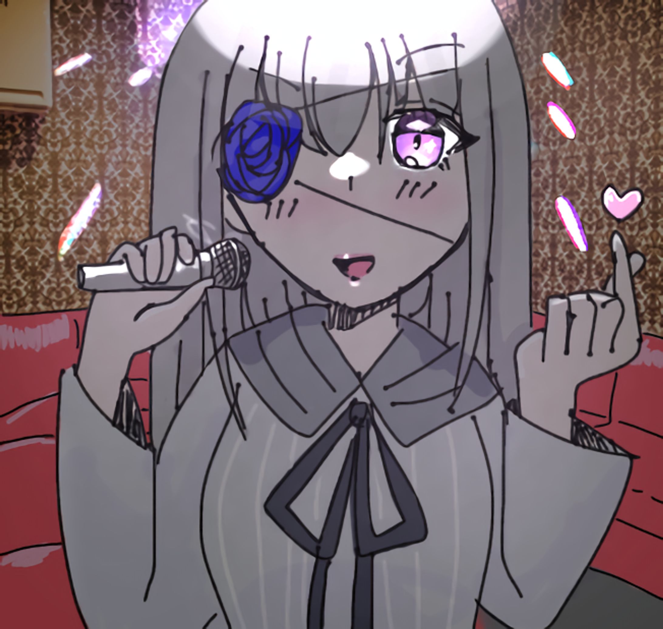 デジタル2ヶ月目-1