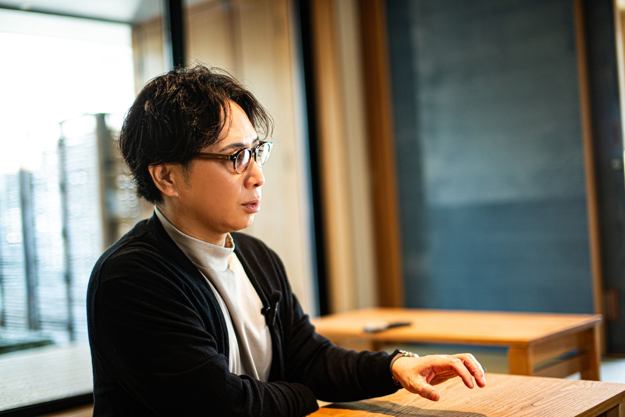 インタビュー記事用写真-1