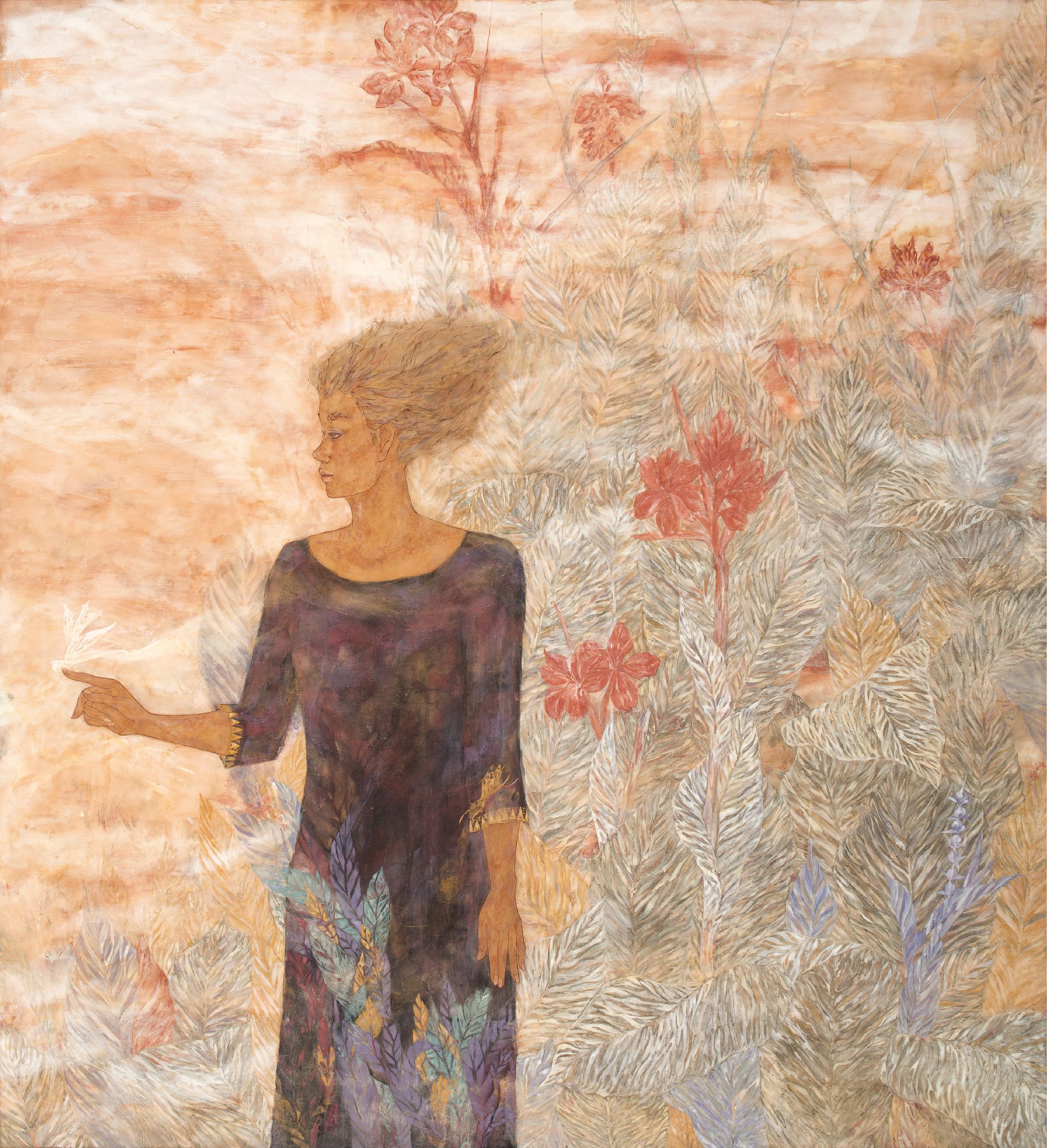 dawn（あさやけ）-1